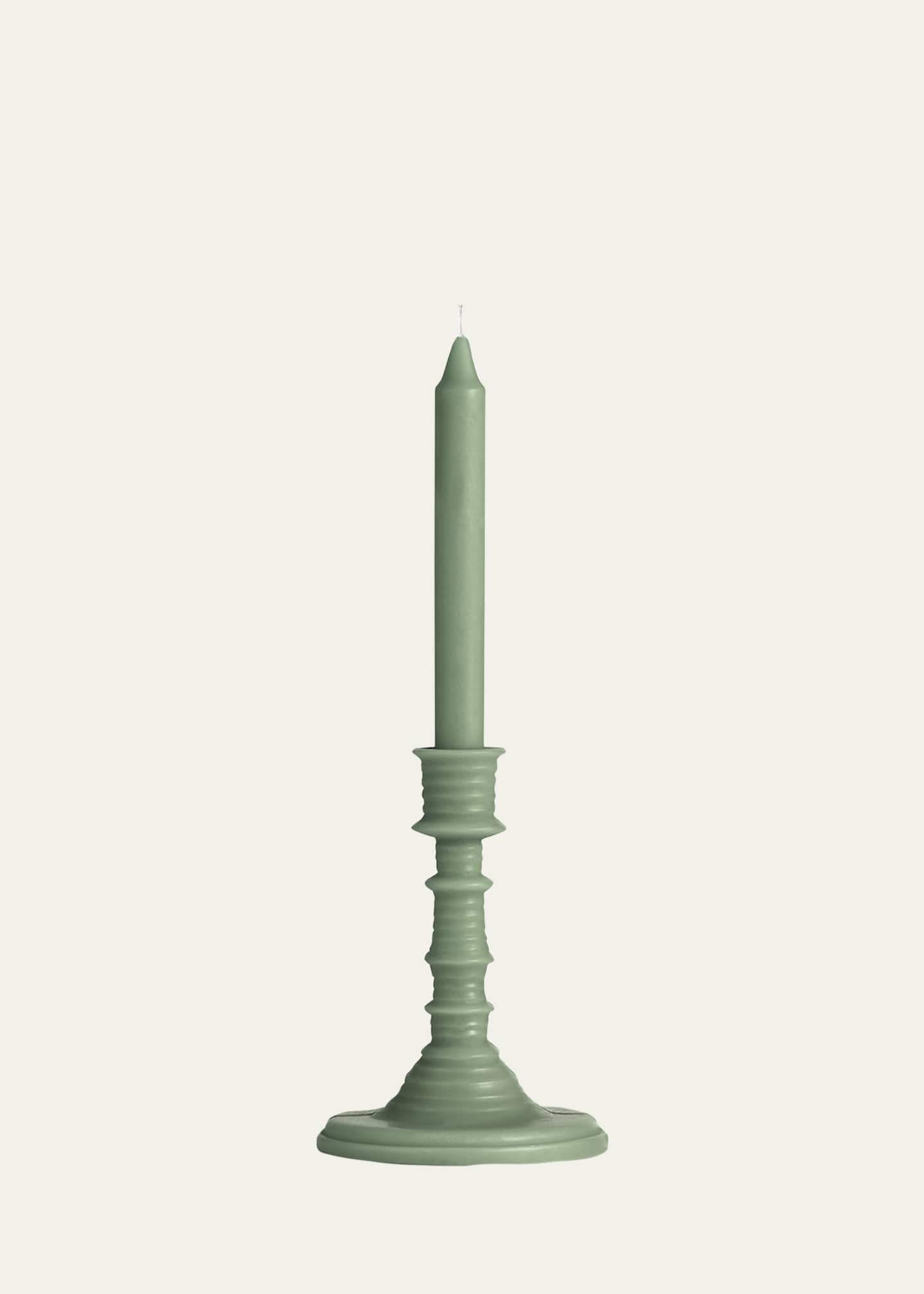 Loewe 11.9 oz. Scent Of Marihuana Wax Candleholder Image 1 of 2