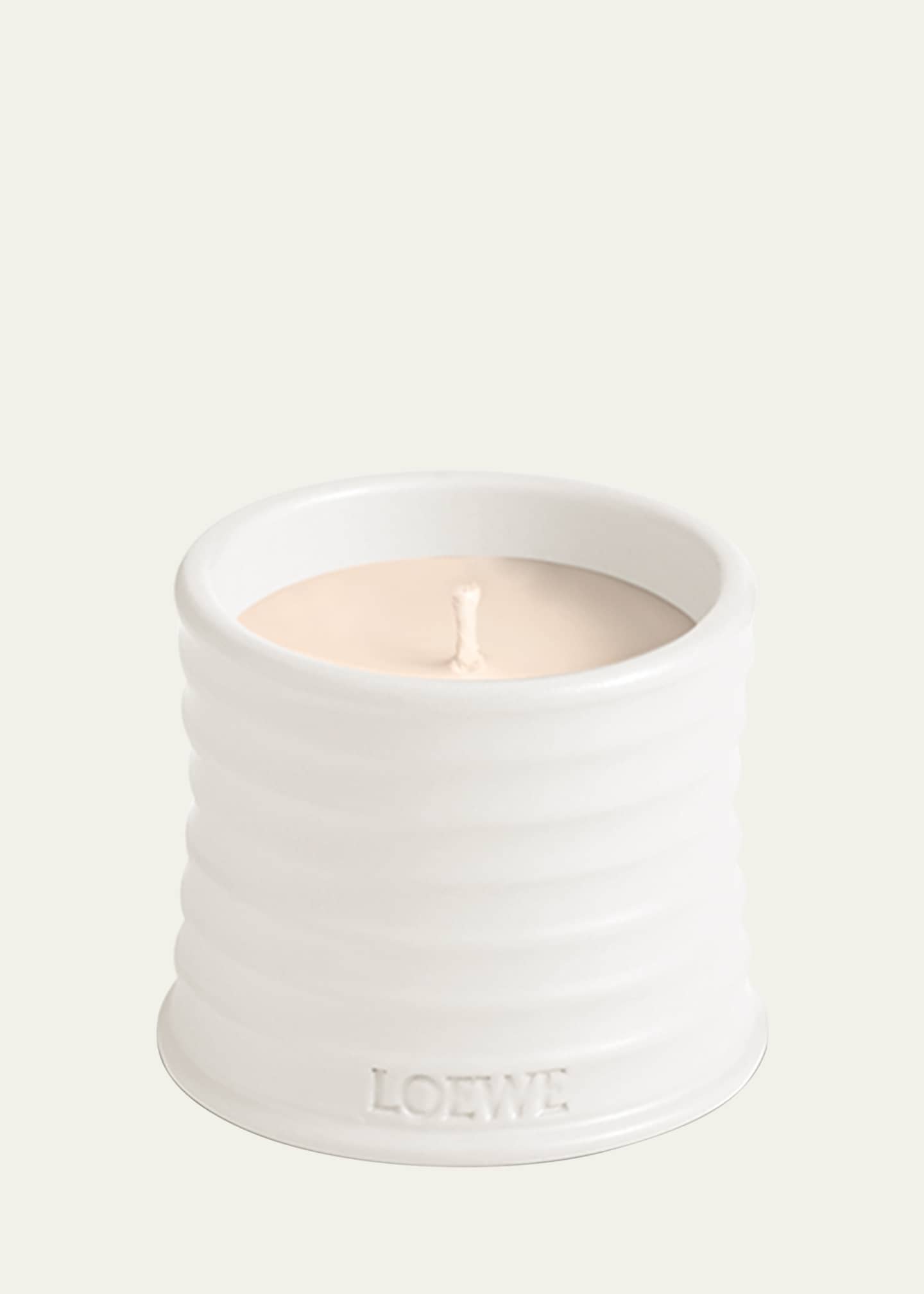 5.8 oz. Small Oregano Candle