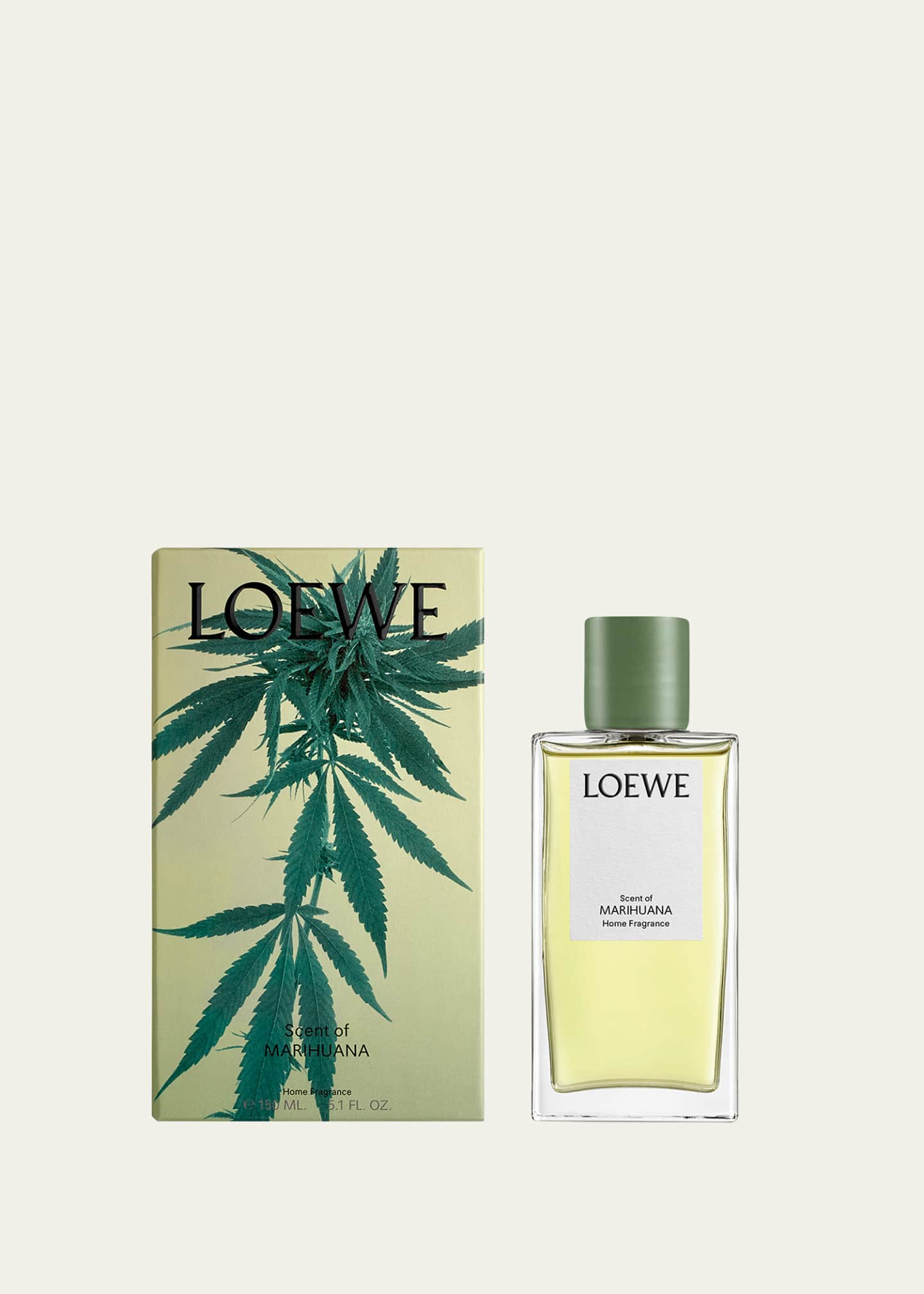 Loewe 5 discount
