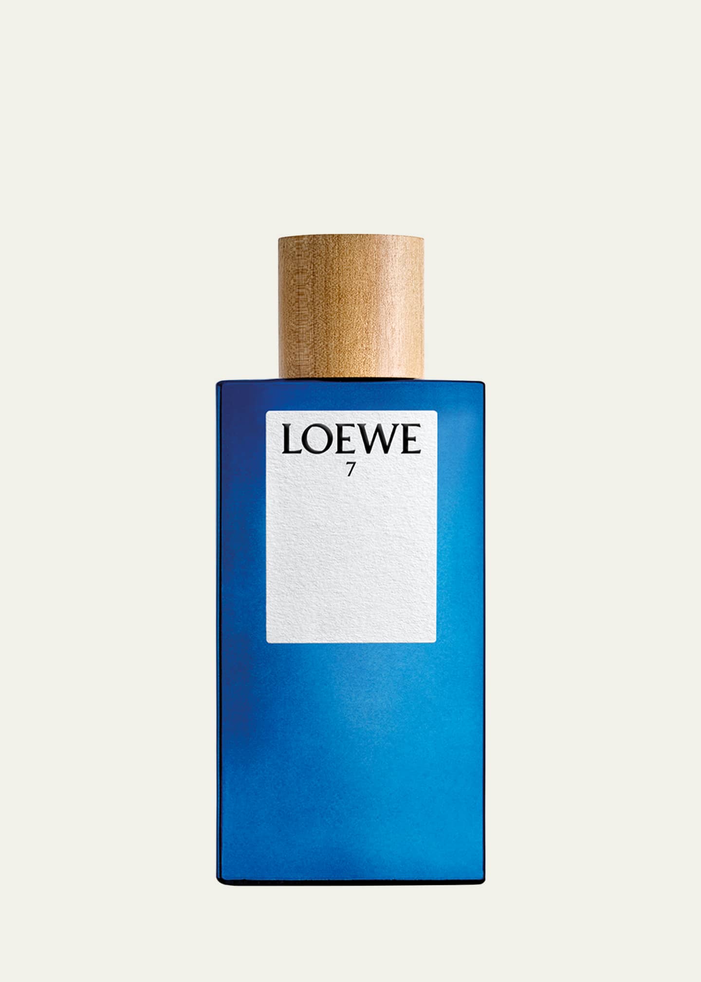 Loewe top bergdorf goodman