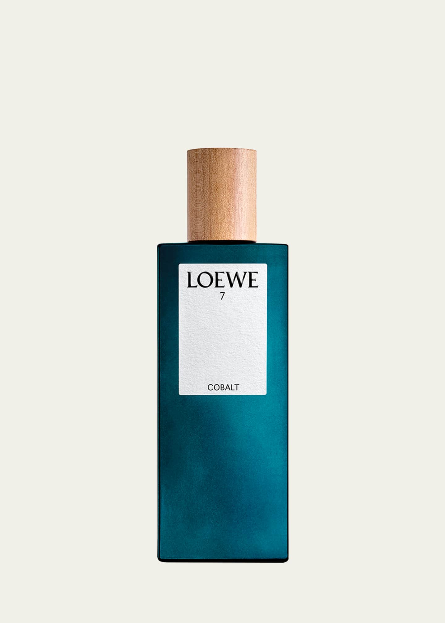 Loewe 7 eau de parfum cheap