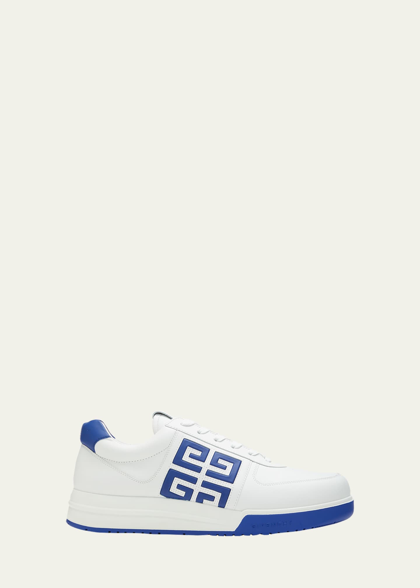 Givenchy sneakers deals hombre