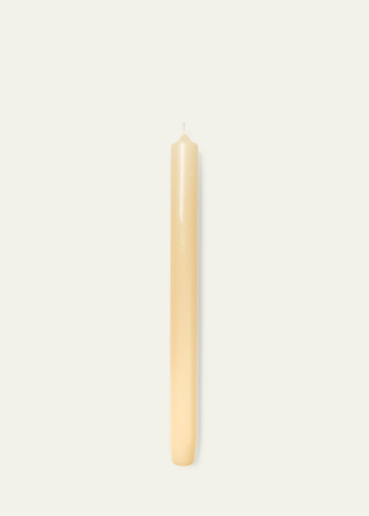 Trudon Royale Taper Candles Stone, Set of 6 Bergdorf Goodman