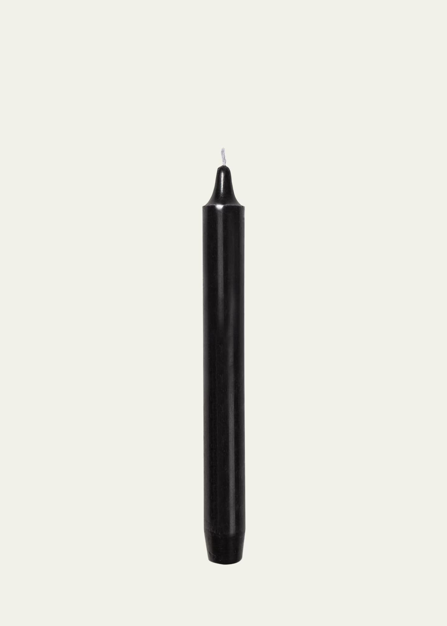 Trudon Madeleine Taper Candles, Set of 6 Image 2 of 2