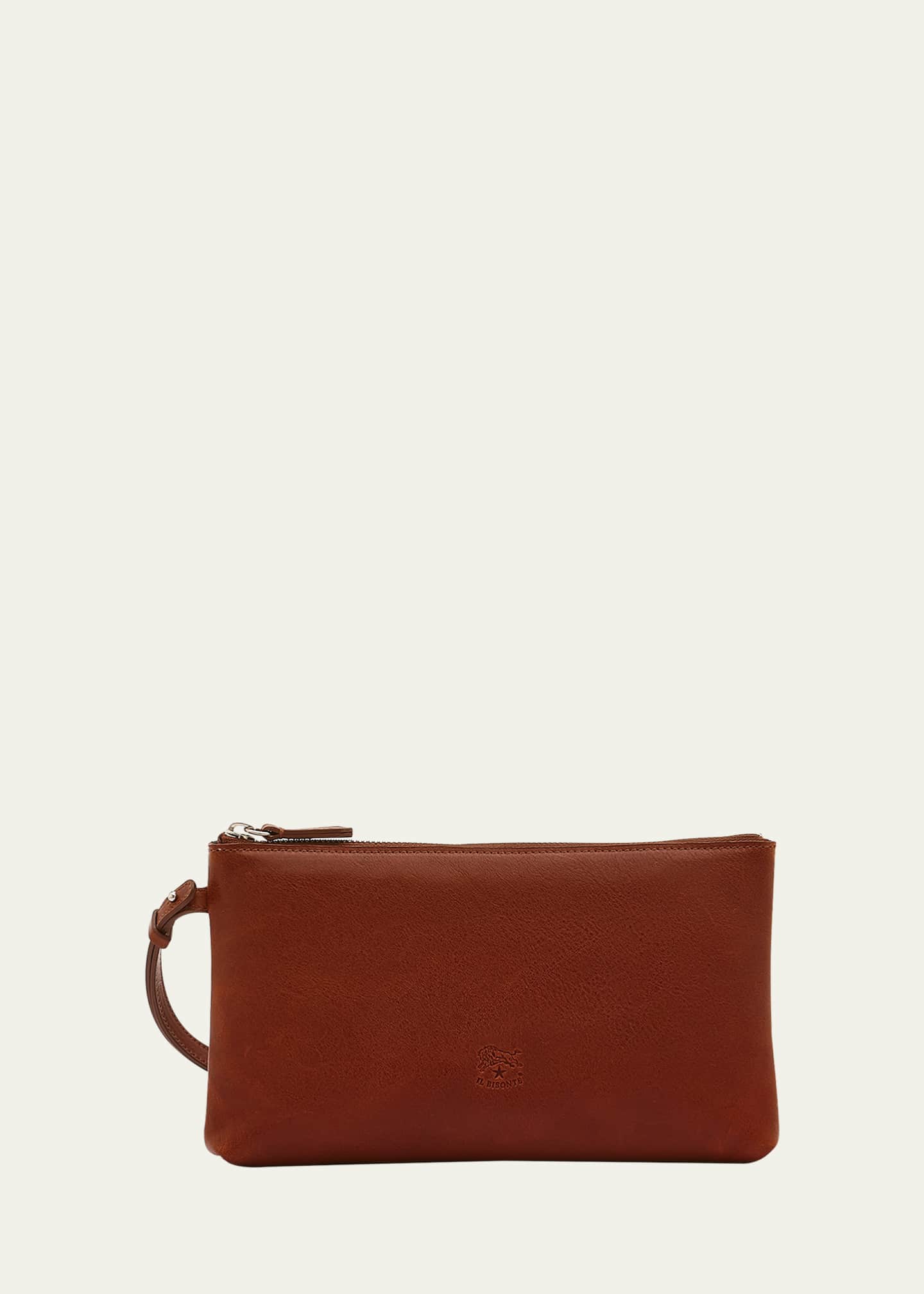 Il bisonte clutch shop