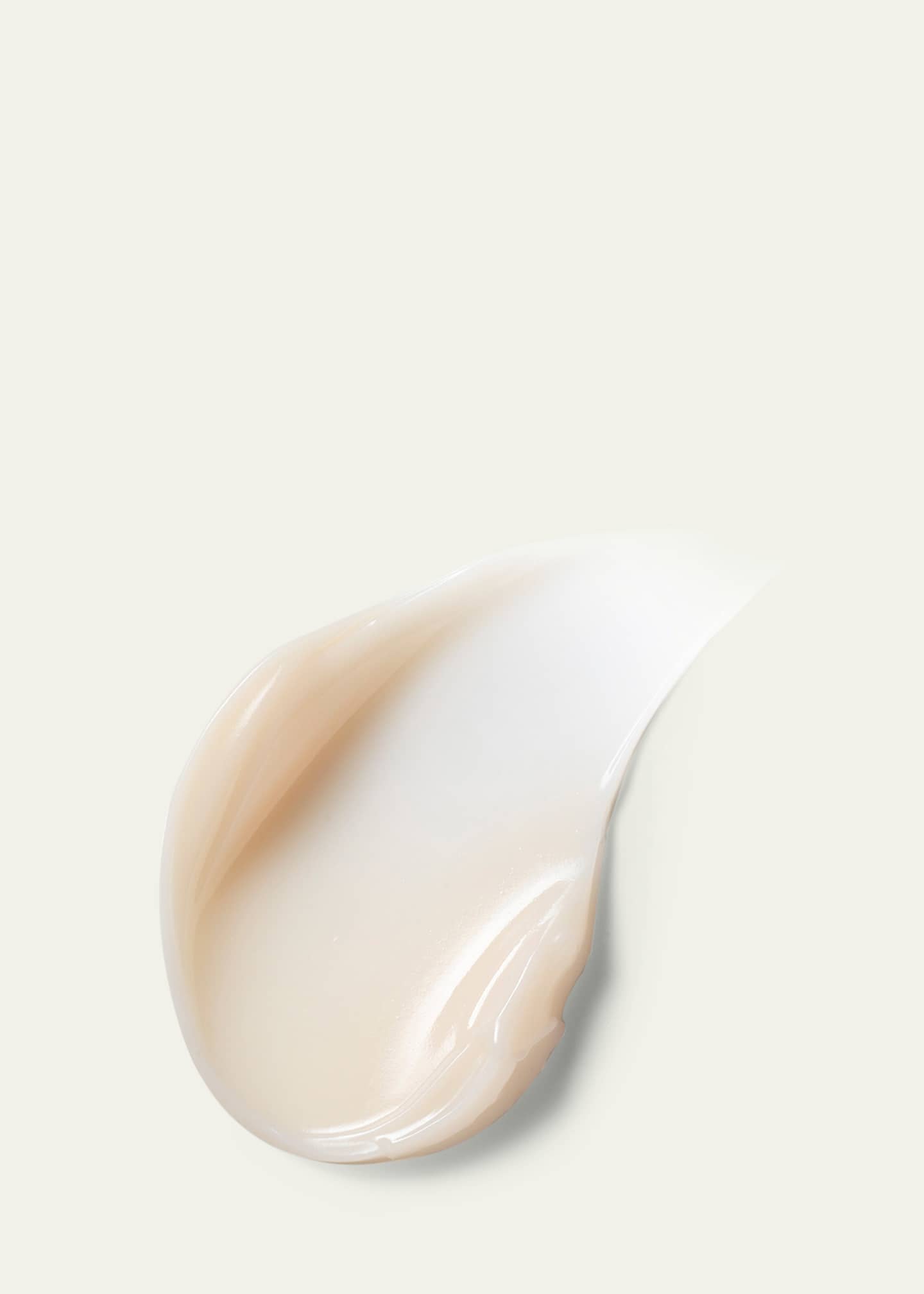 Estee Lauder Revitalizing Supreme+ Youth Power Creme Moisturizer Refill, 2.5 oz. Image 2 of 2