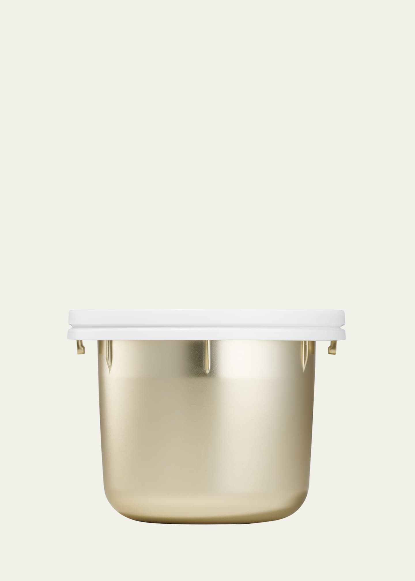 Estee Lauder Revitalizing Supreme+ Youth Power Creme Moisturizer Refill, 2.5 oz. Image 1 of 2