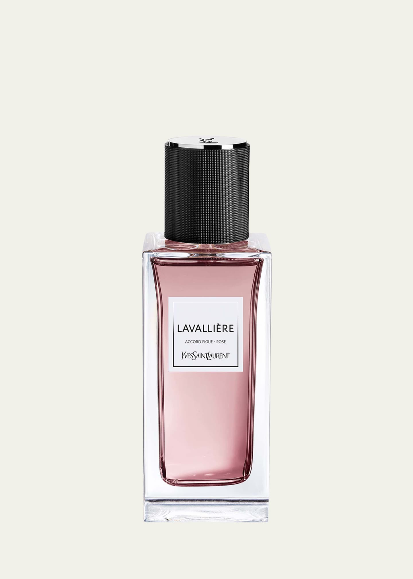 Yves saint store laurent rose perfume