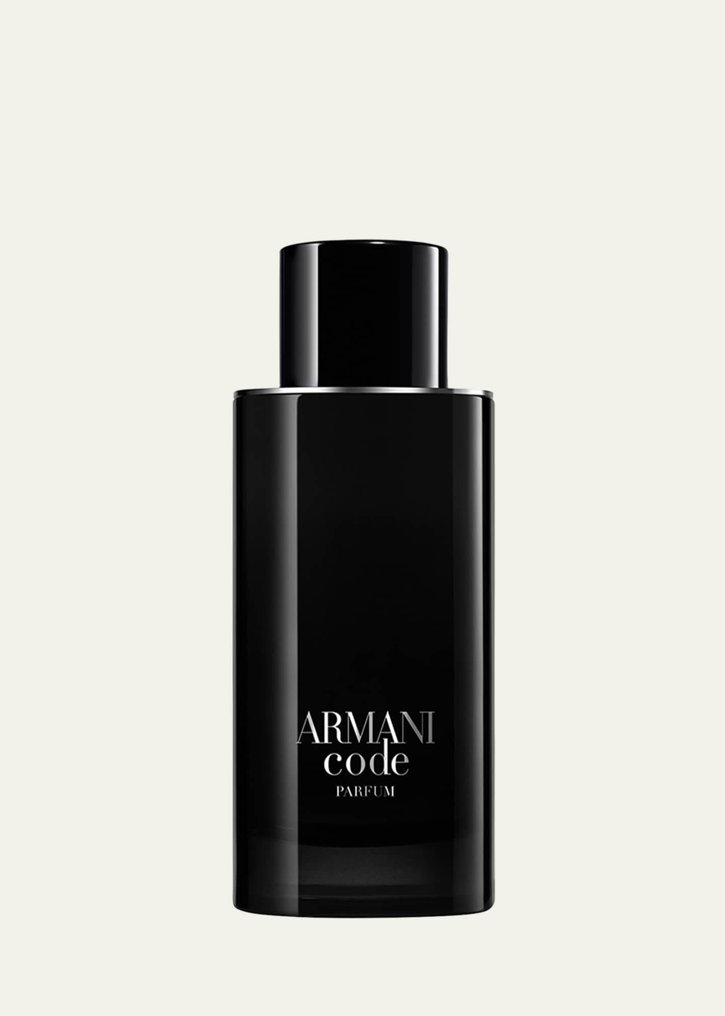 ARMANI beauty Code Eau de Parfum,  oz. - Bergdorf Goodman