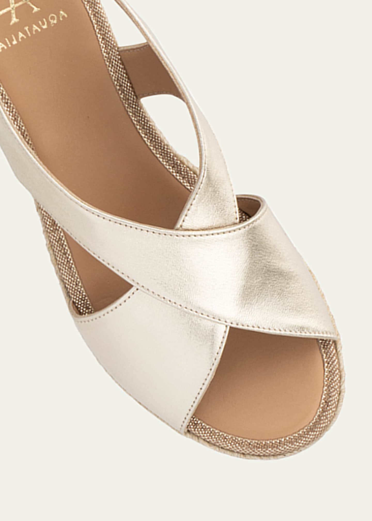 aquatalia espadrilles