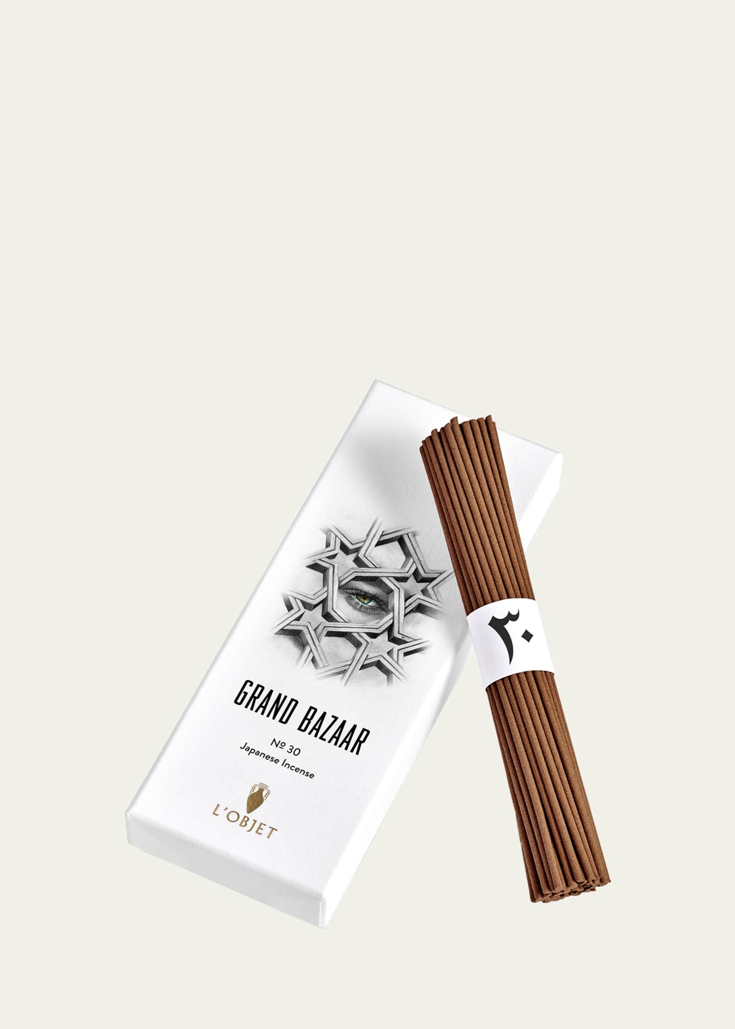 tobacco in africa The truth about the tobacco industry in Africa
