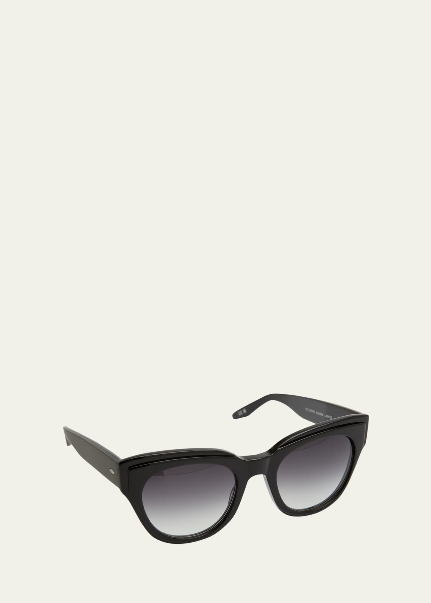 Mulberry jane outlet acetate sunglasses