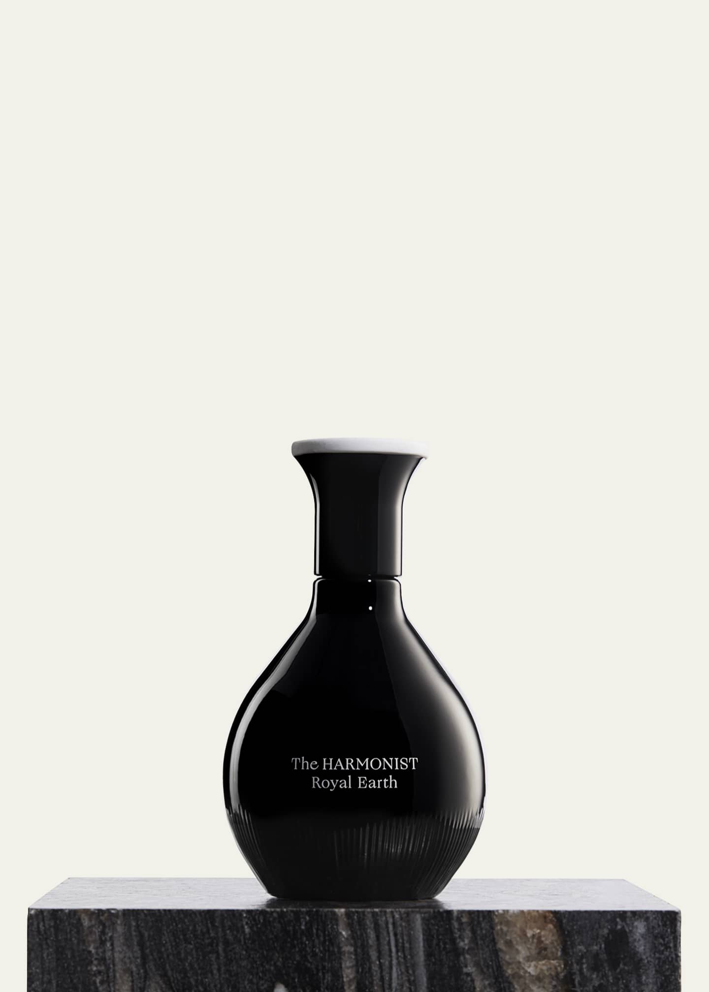 The Harmonist Royal Earth Parfum, 1.7 oz. Image 1 of 3