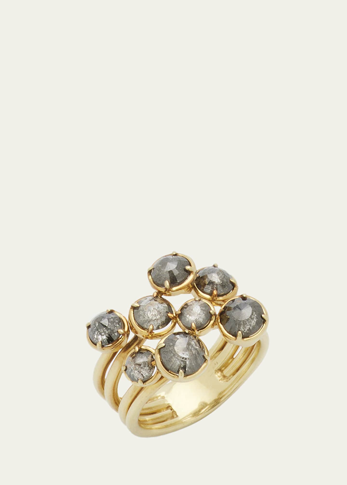 Kimberly hot sale 10k ring