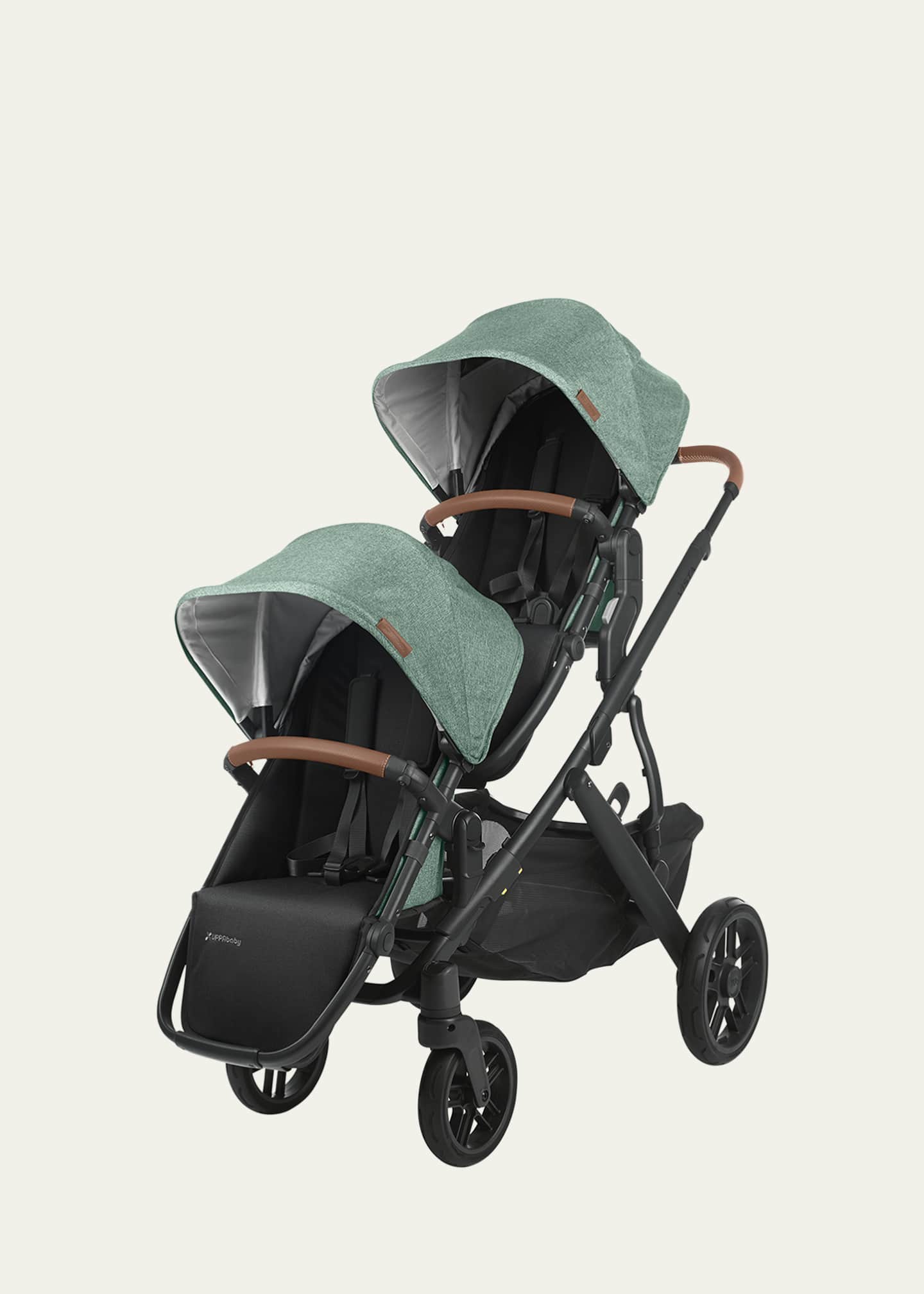 Uppababy top vista genuine nordstrom