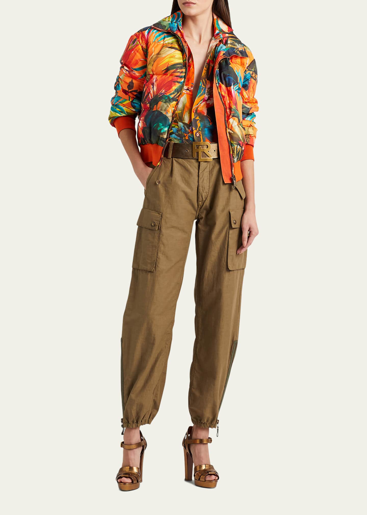 ralph-lauren-collection-adrien-tropical-print-collared-linen-shirt