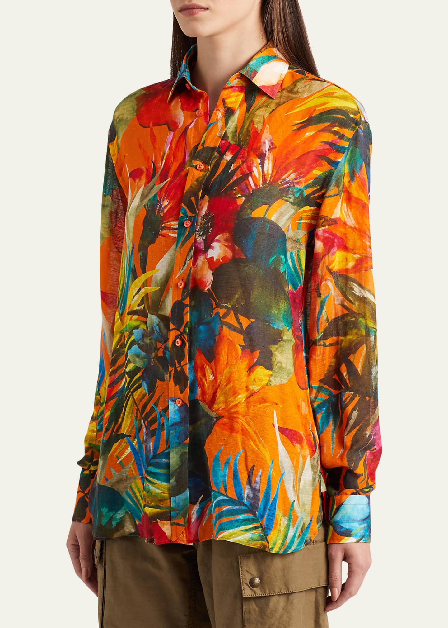 ralph-lauren-collection-adrien-tropical-print-collared-linen-shirt