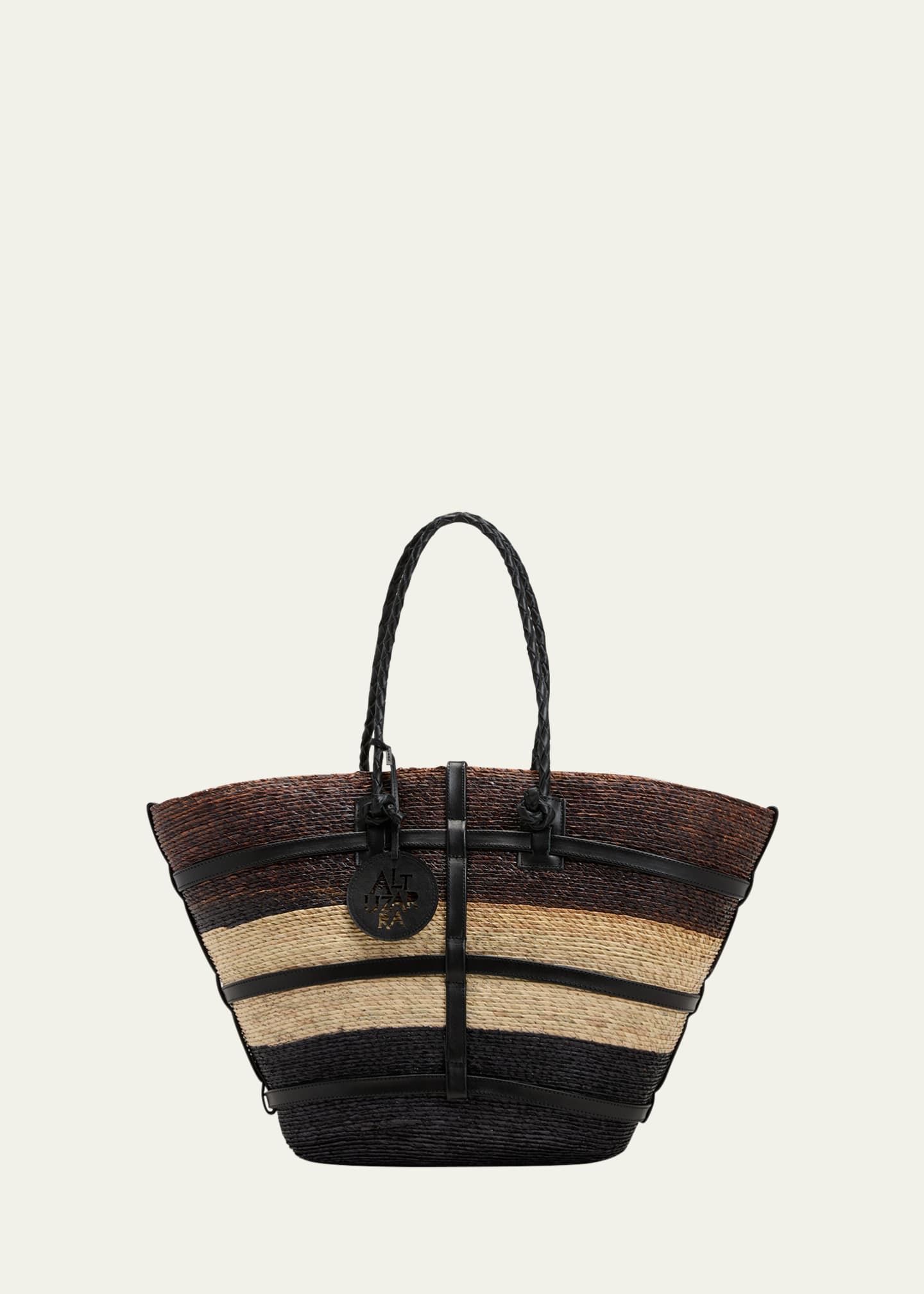 Altuzarra hotsell bag sale