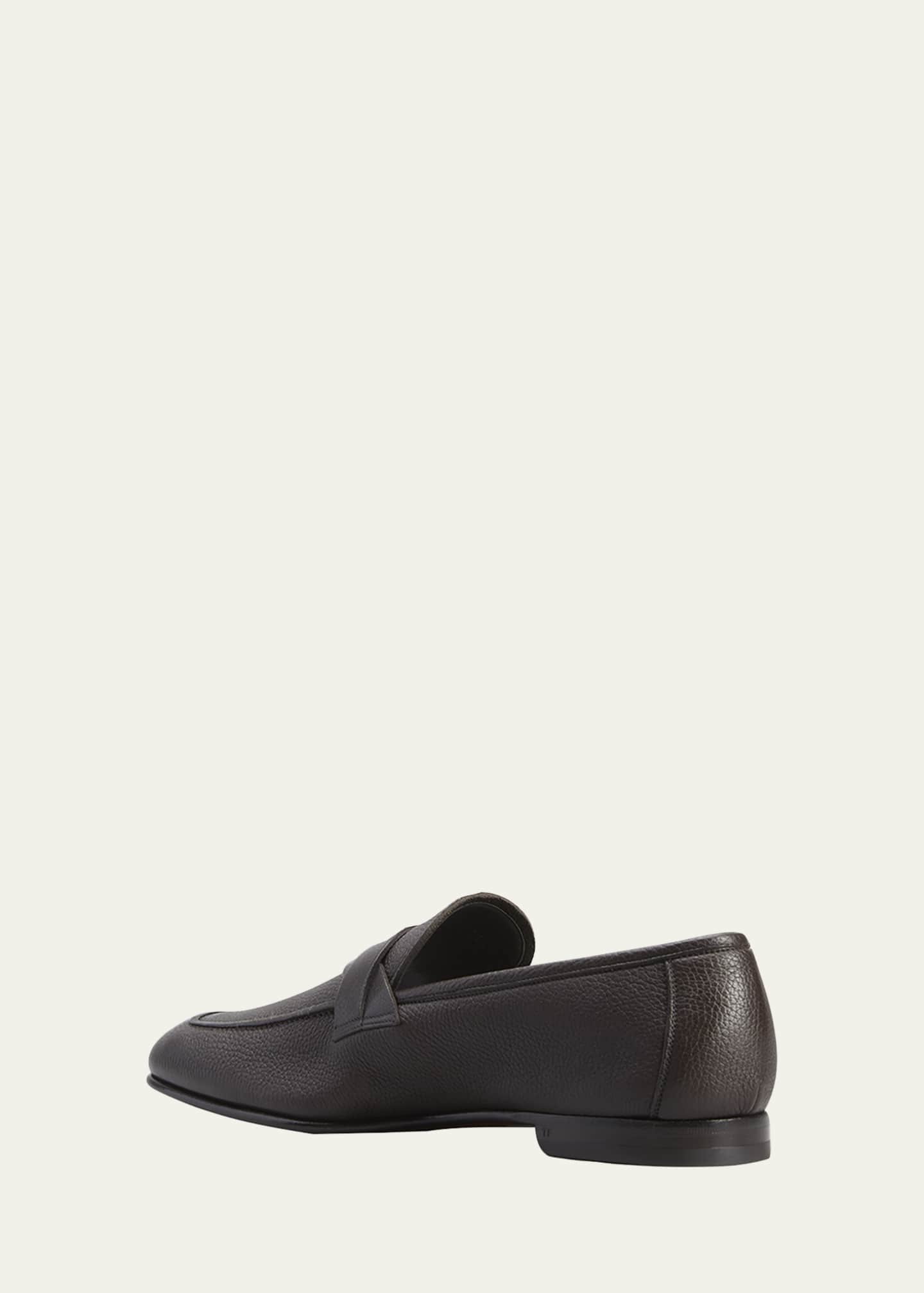 Tom ford sean discount