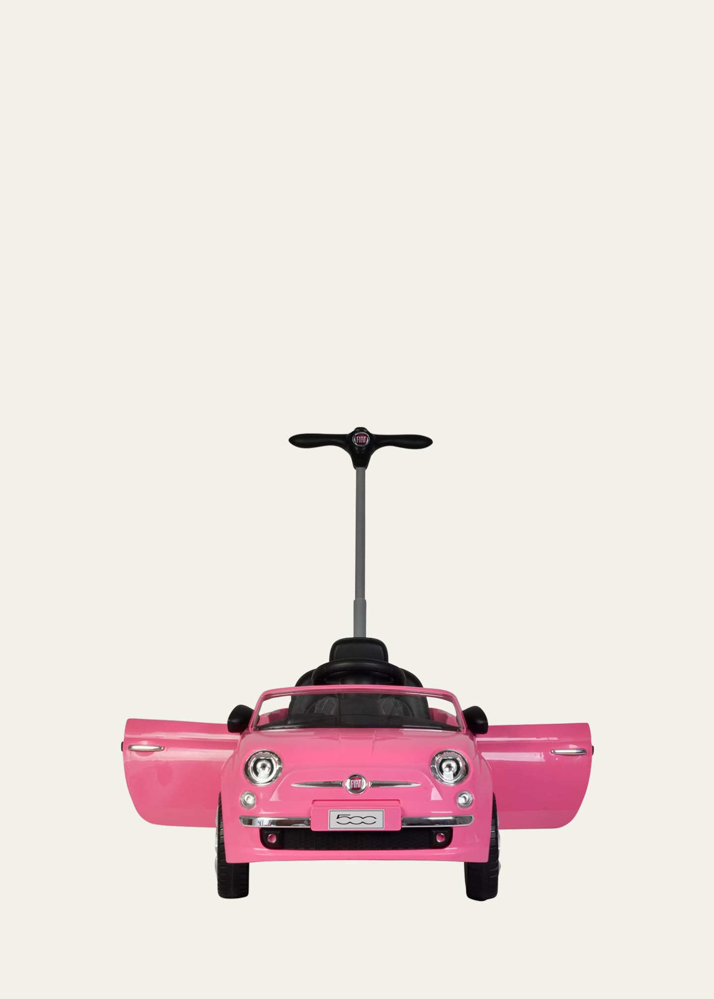 Best ride on cars fiat 500 deals