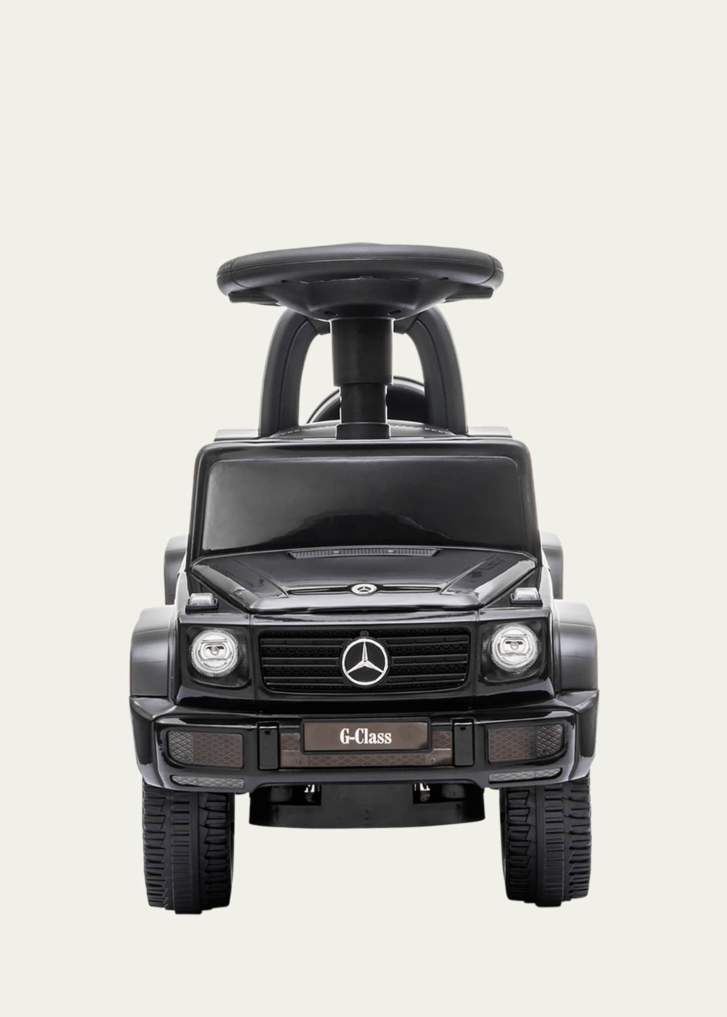 Best ride on cars hot sale mercedes