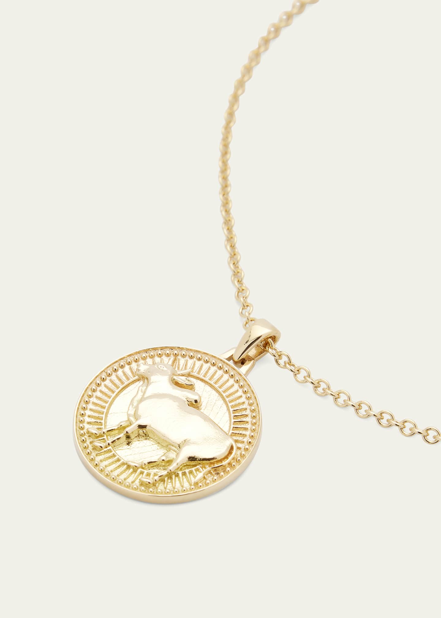 hayward futura rose gold