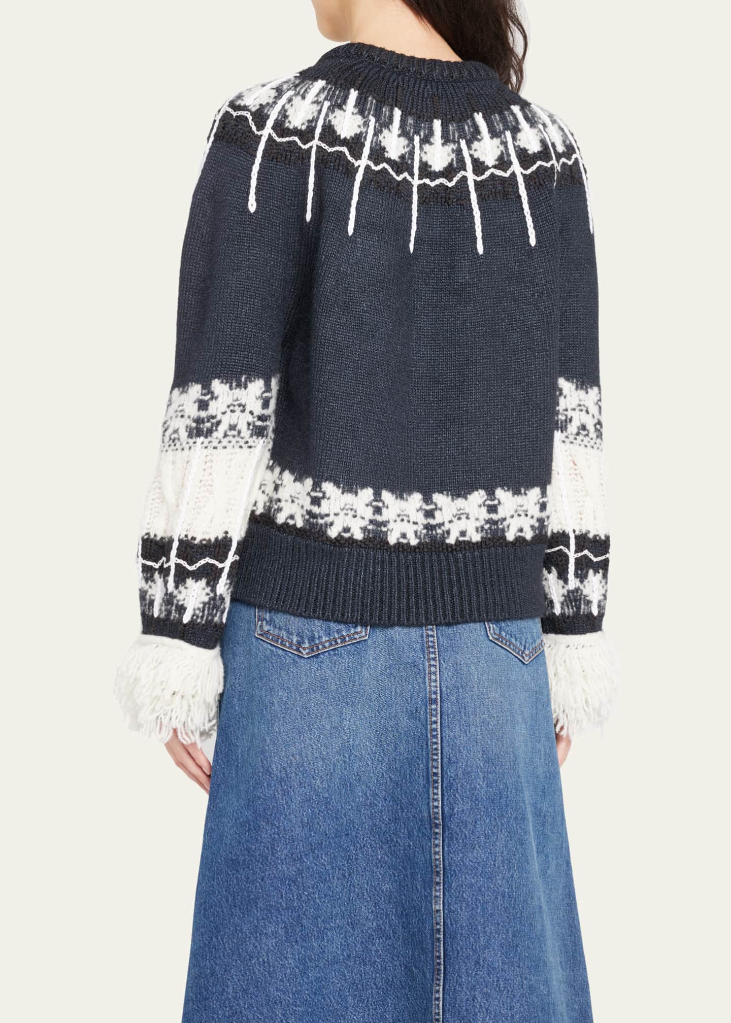 lafayette-148-new-york-fringe-trim-fair-isle-wool-blend-sweater
