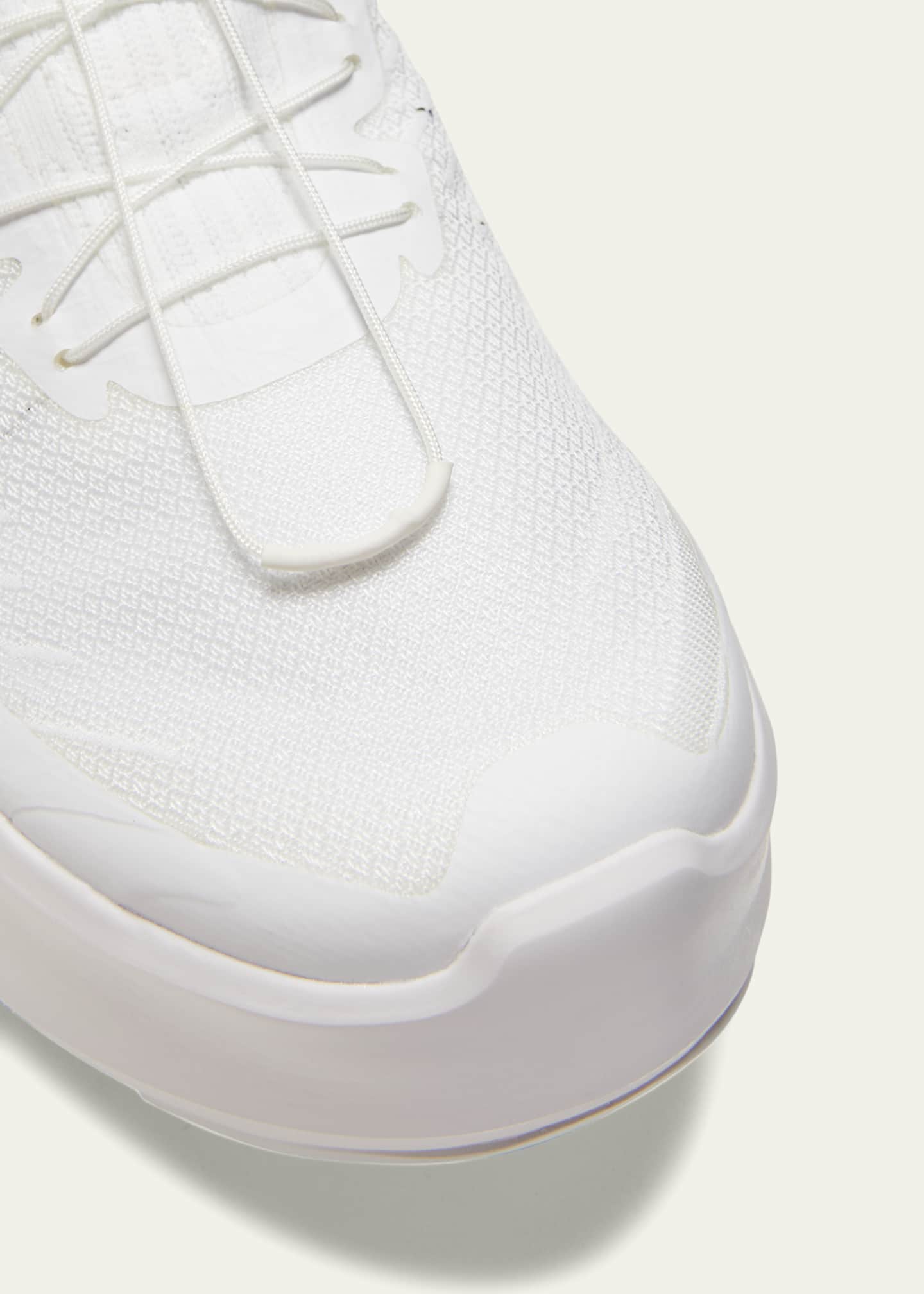 Comme des store gar?ons 888 shoes