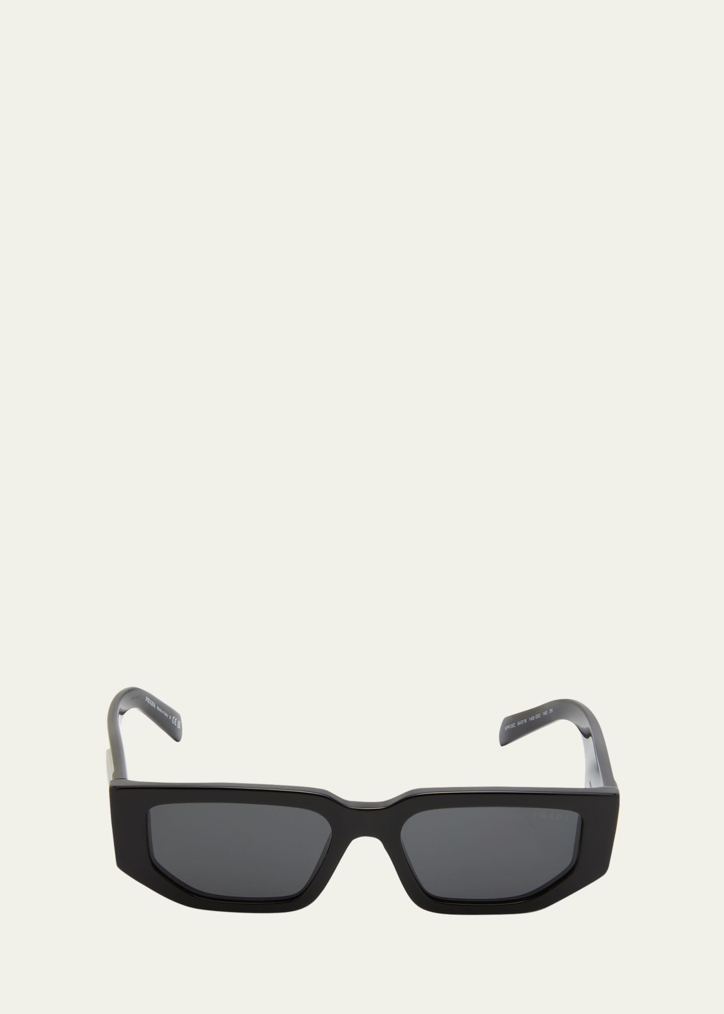 Latest prada sunglasses hot sale