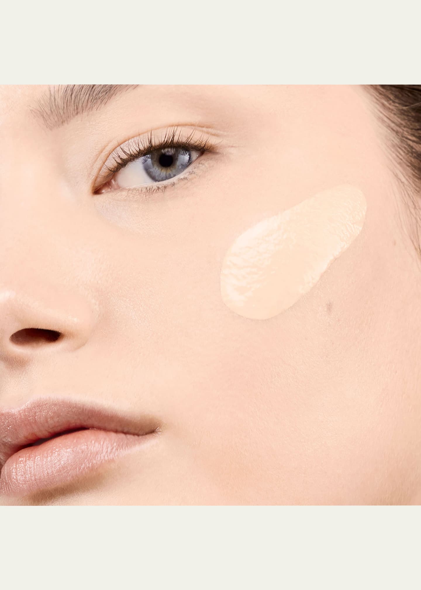 ファンデーション Yves Saint Laurent ALL HOURS FOUNDATION Yves Saint Laurent All Hours Foundation Spf 39 / PA+++ 25ML