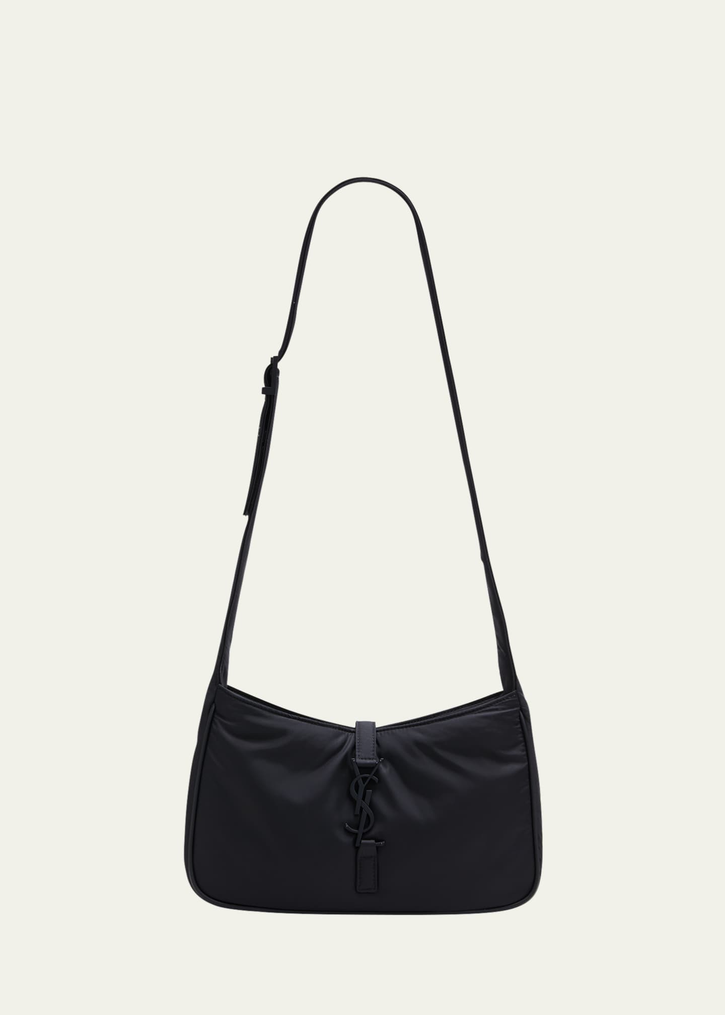 Ysl non leather bag shop