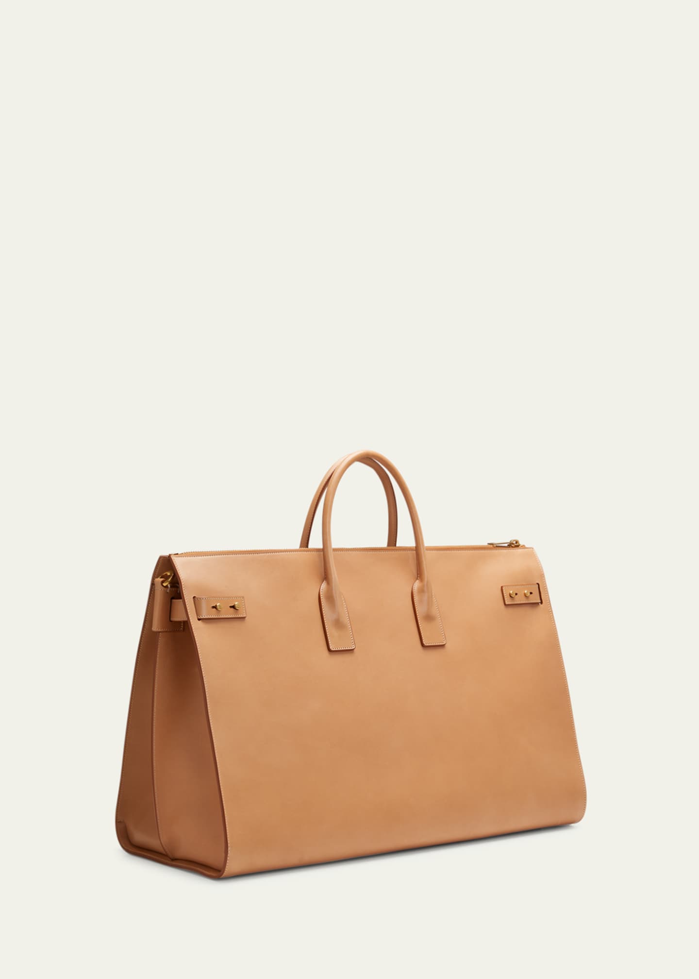 Saint laurent sac de jour duffle store