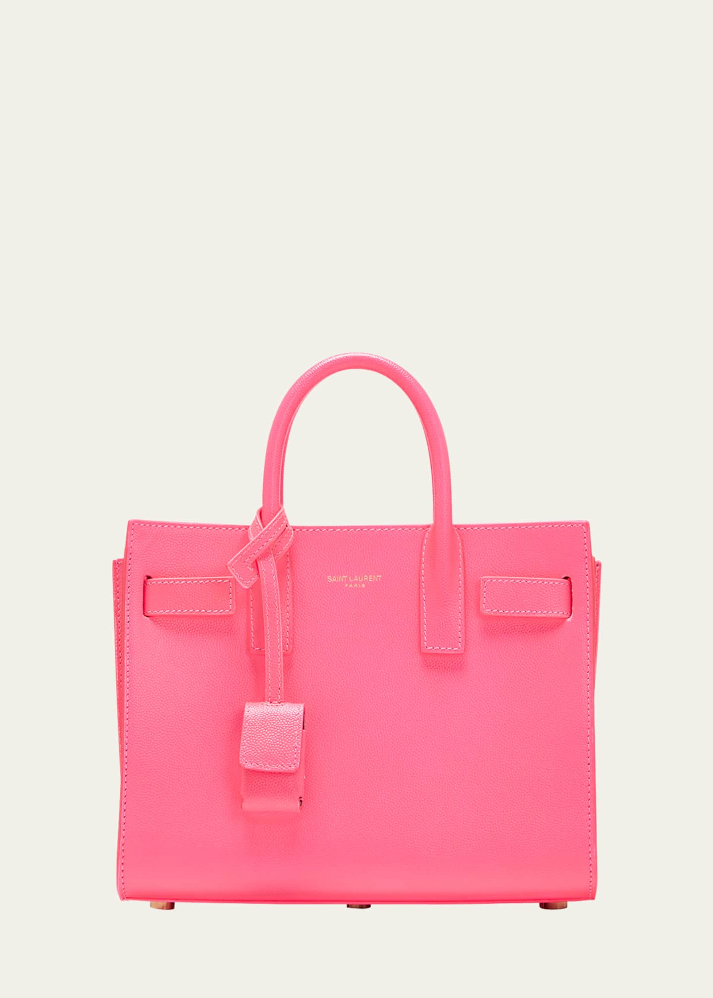 Sac ysl nano sales