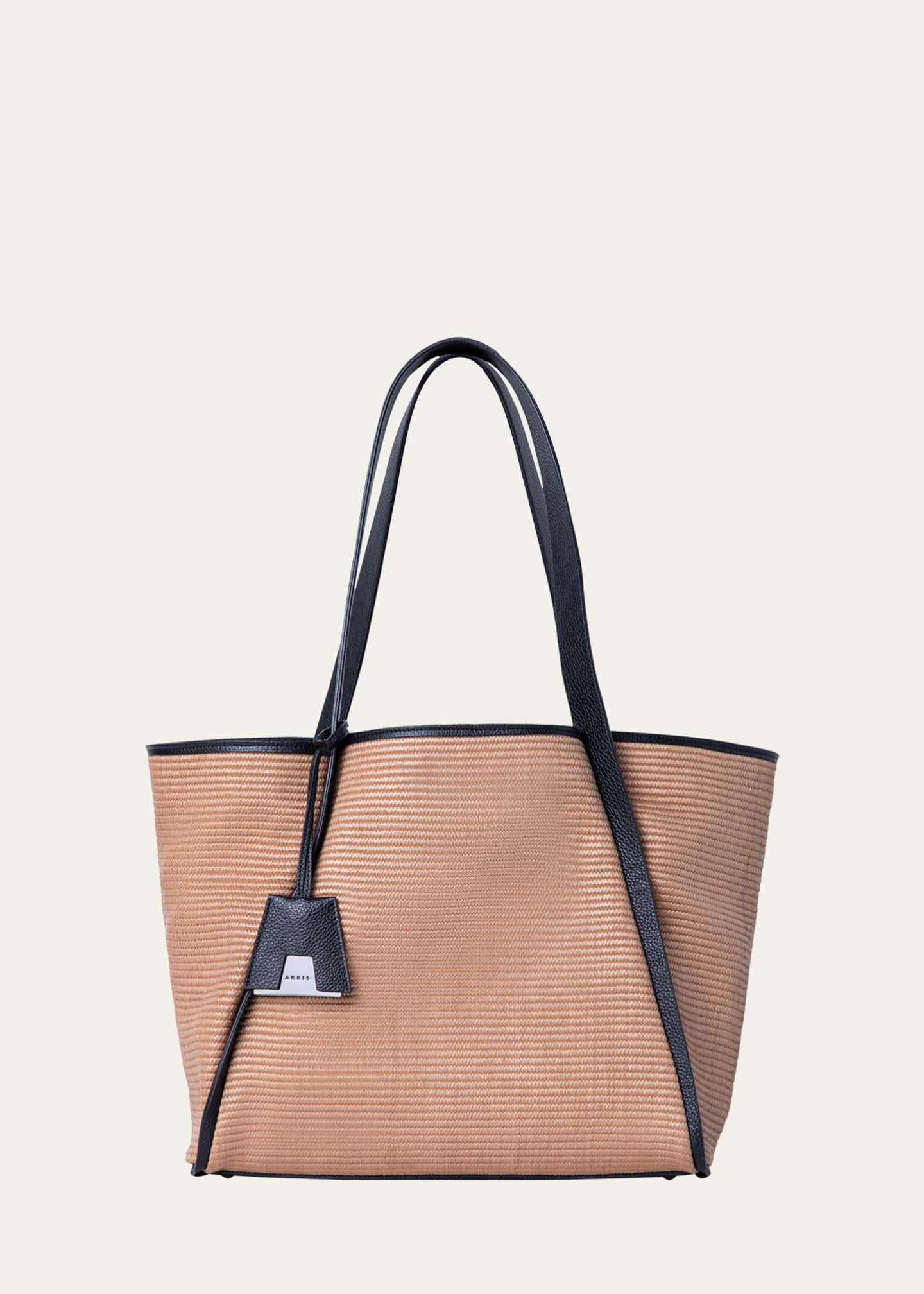 Alex medium handbag discount