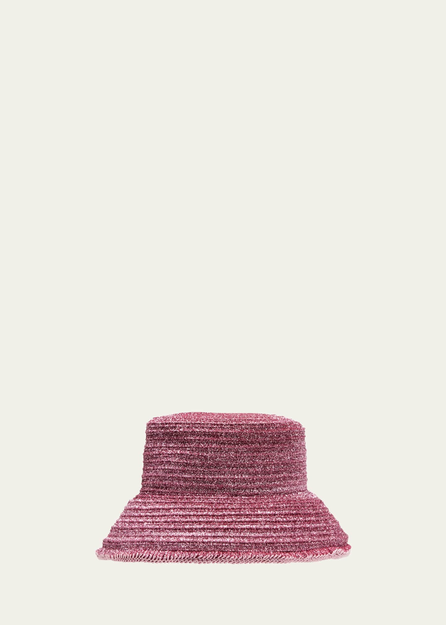 Kokin Sparkle Bucket Hat