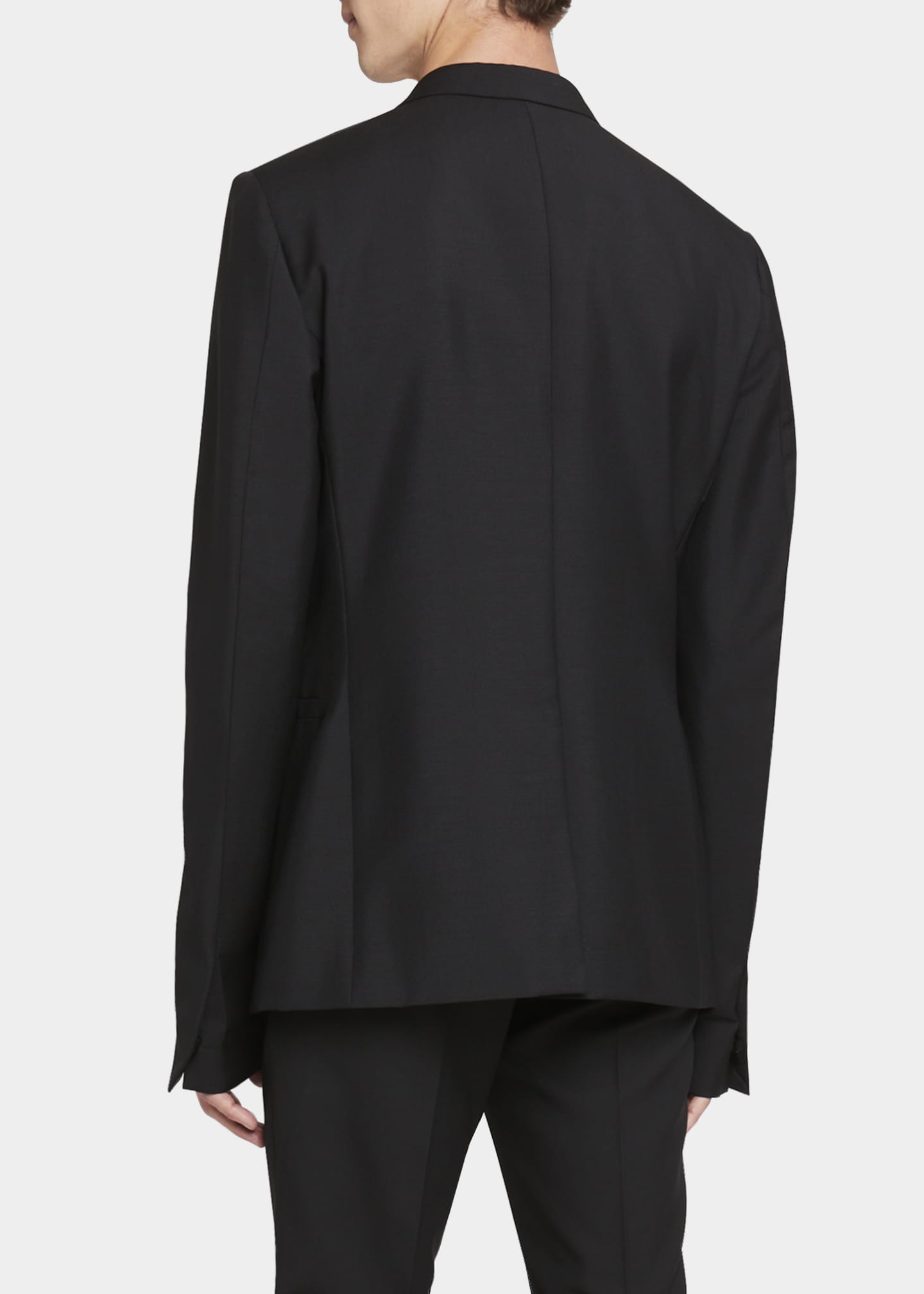 Givenchy sport jacket online