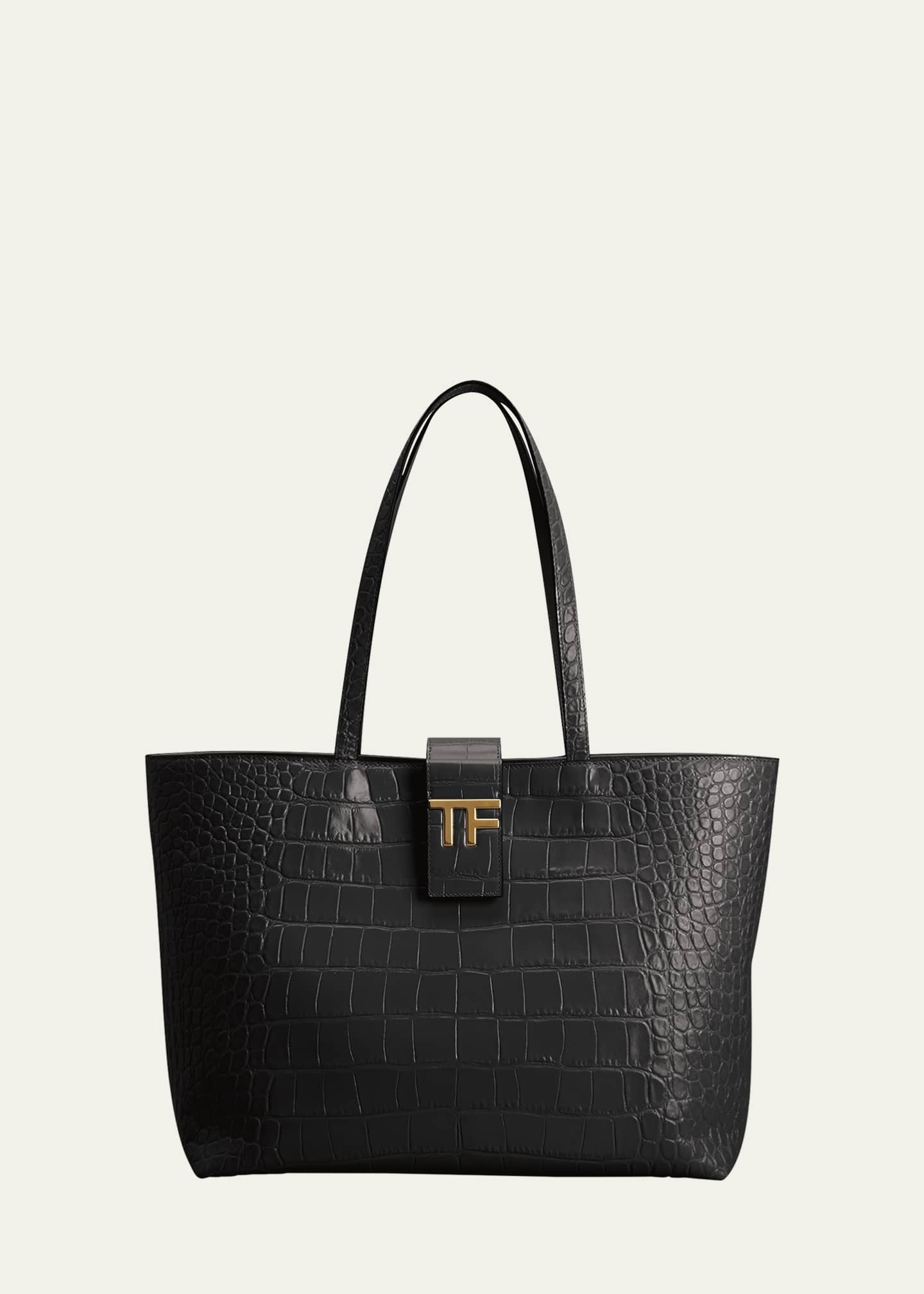 Tom ford bag tote best sale