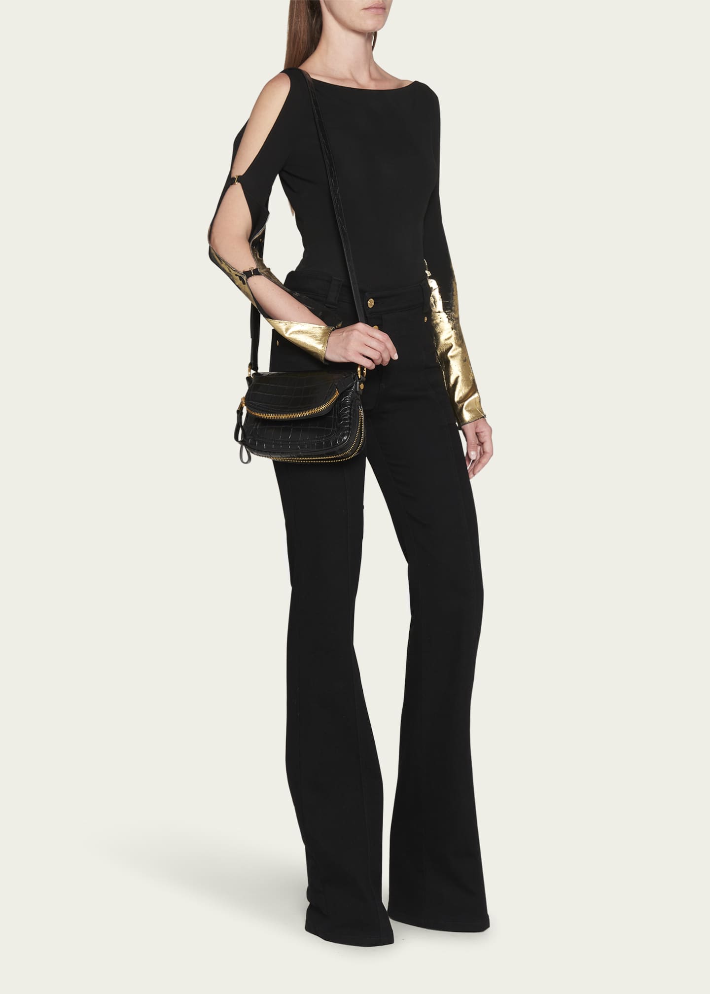 Tom ford small bag hot sale