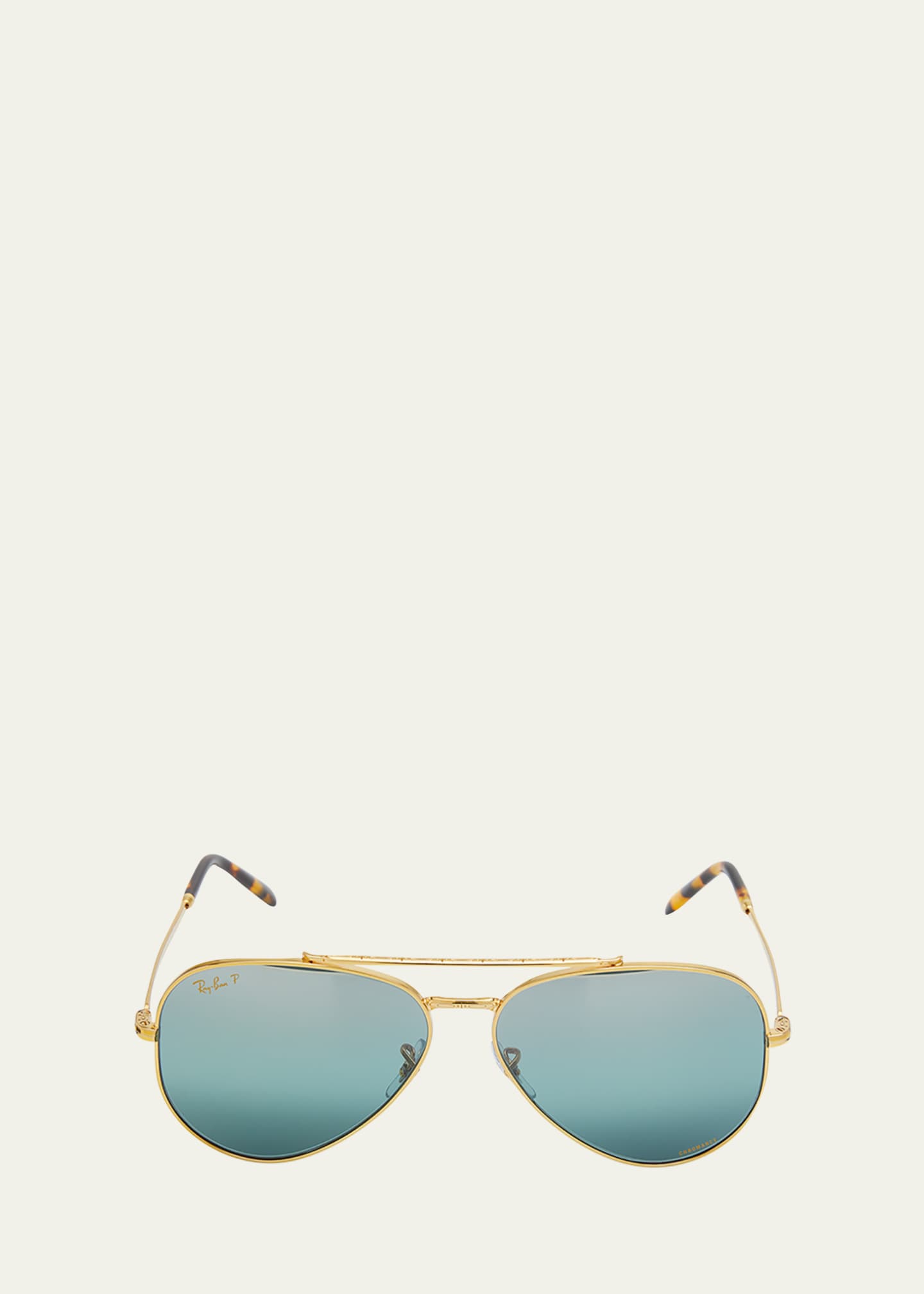 Crystal aviator sunglasses 2025