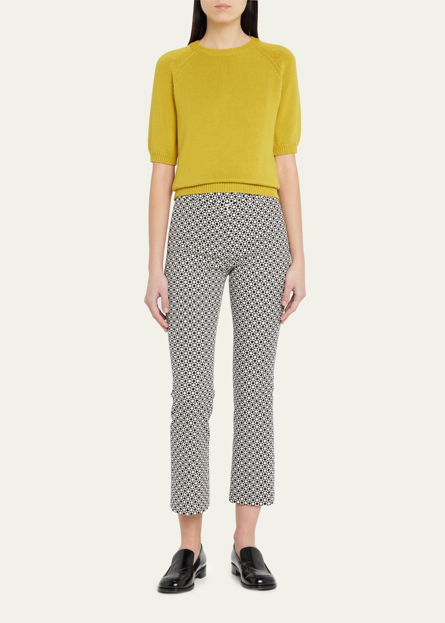 Belford sweaters deals online