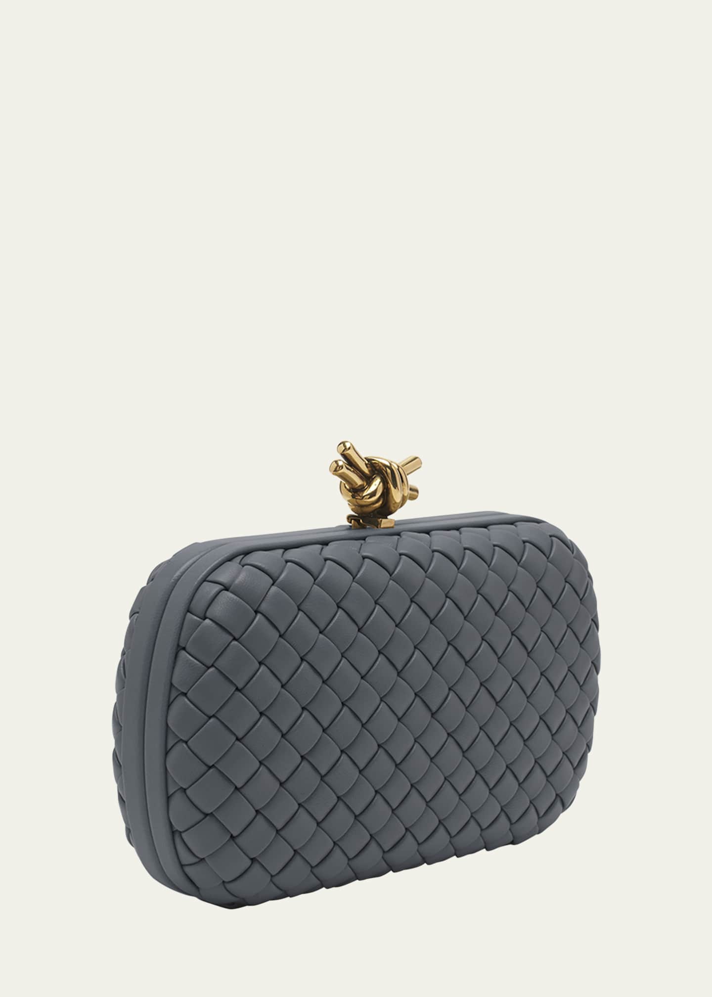 Bottega Veneta Knot Bag Image 3 of 5