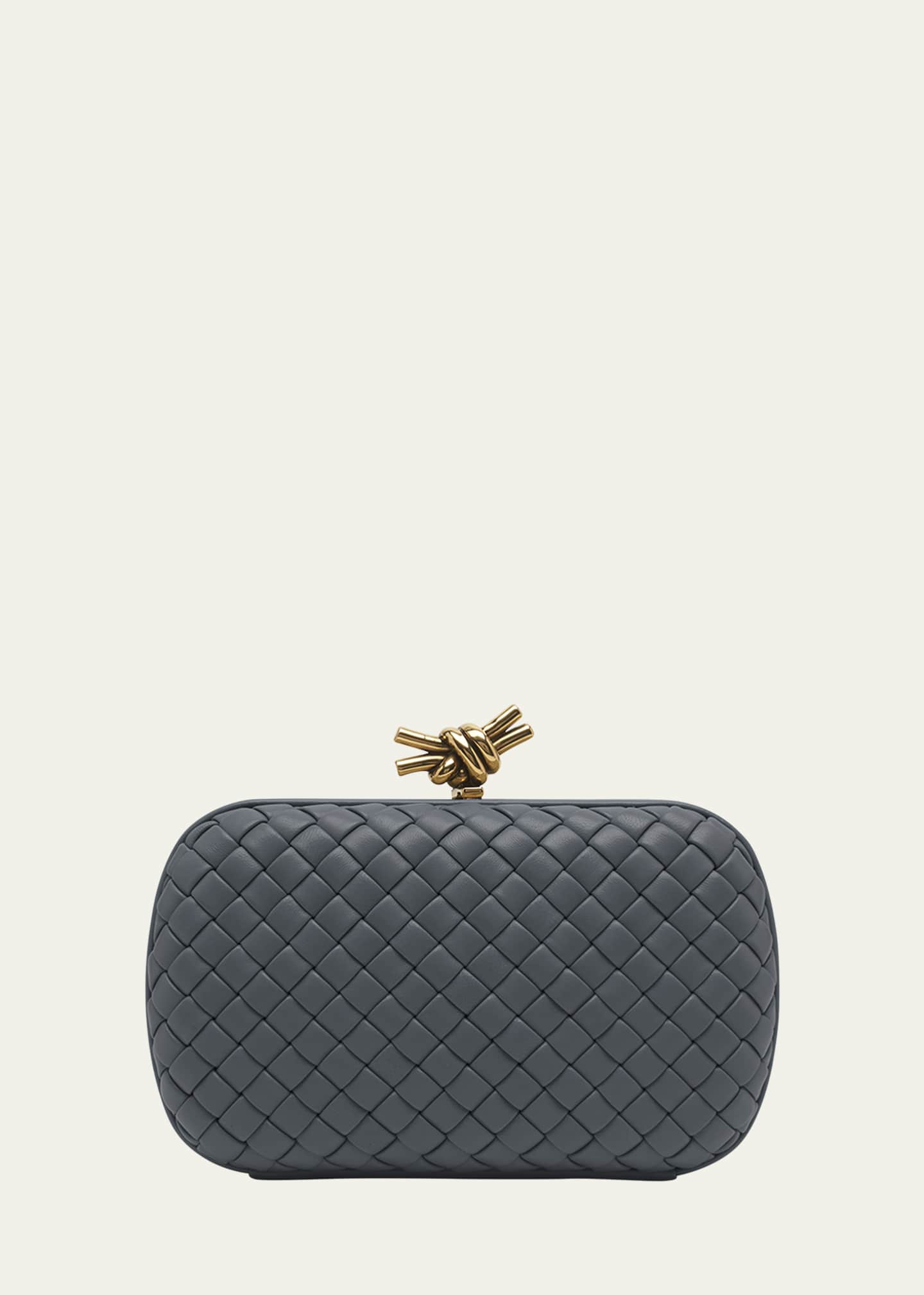 Bottega Veneta Knot Bag Image 1 of 5