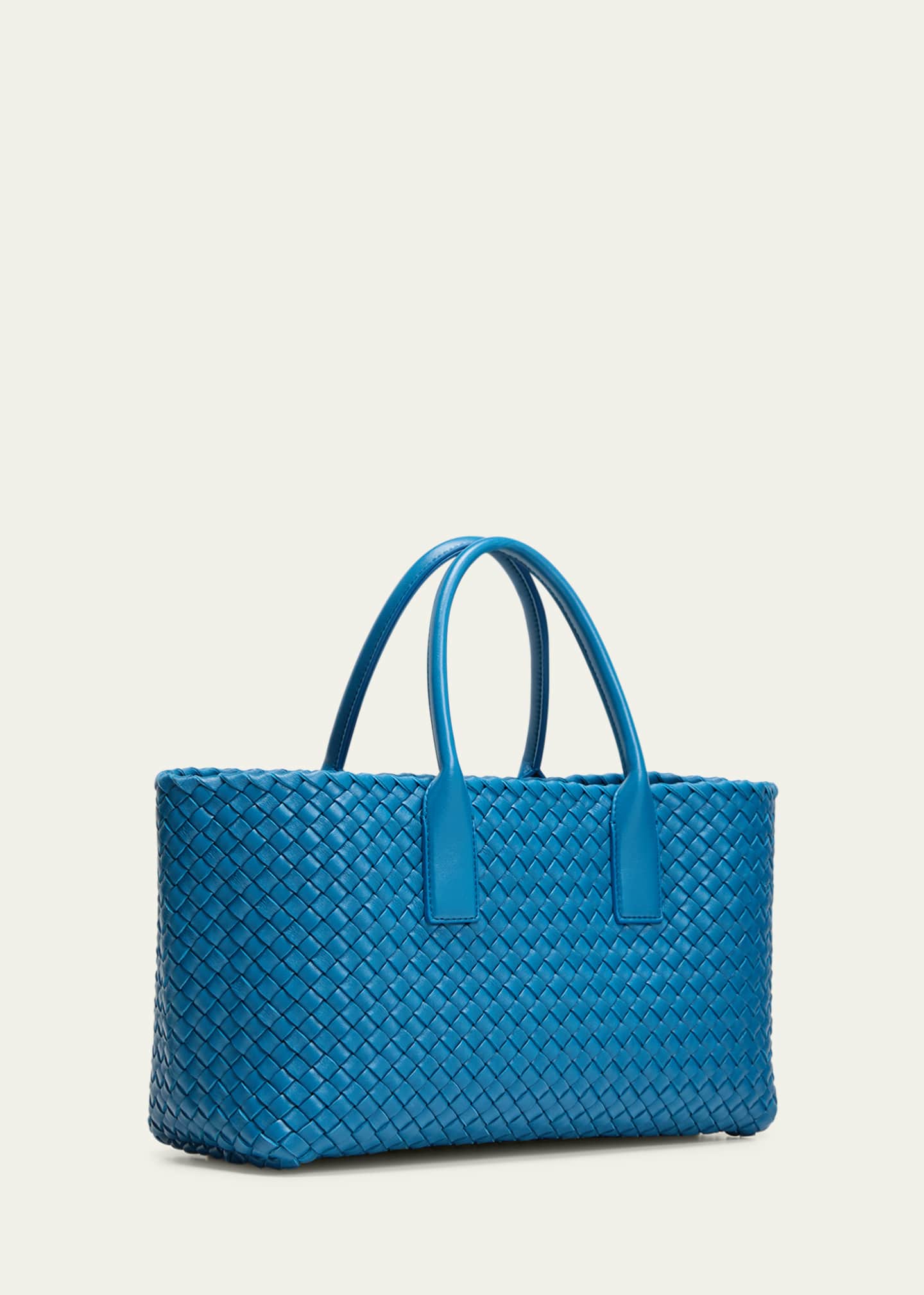 Bottega veneta bergdorf goodman outlet