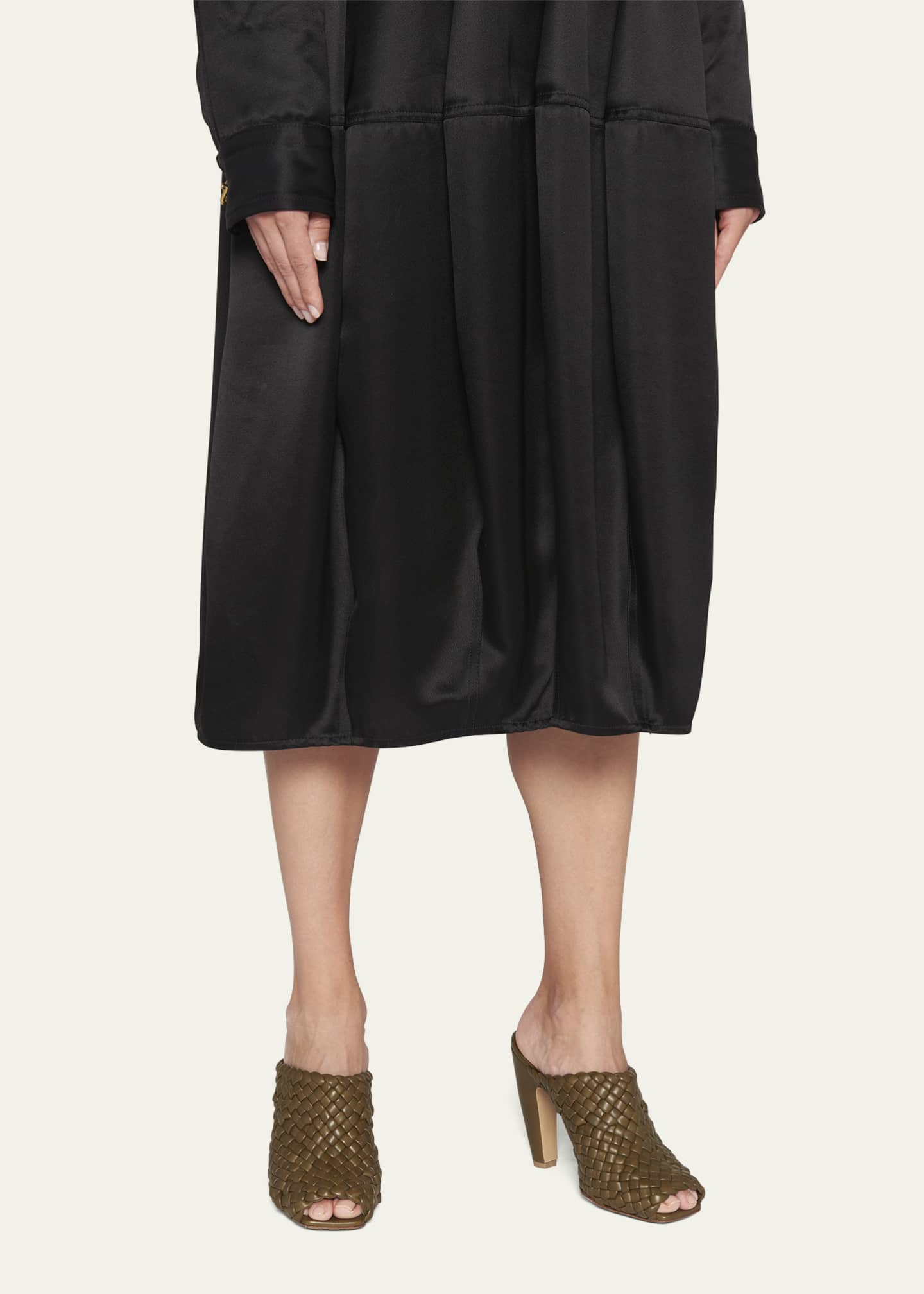 Bottega lido on sale