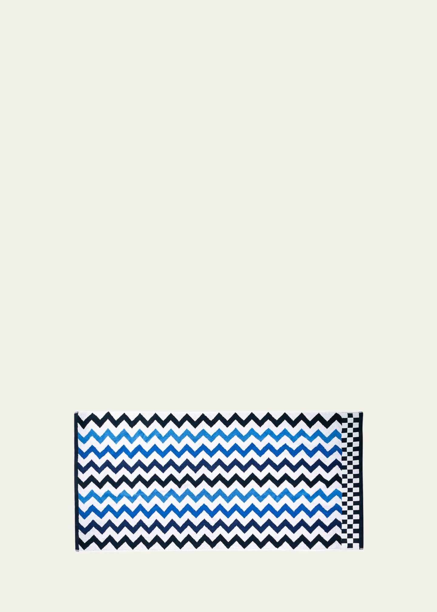Mackenzie childs bath 2025 towels