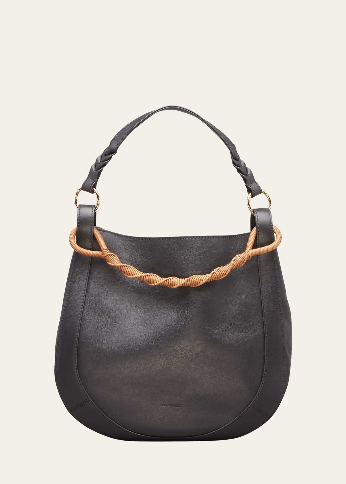 Ulla johnson handbags top