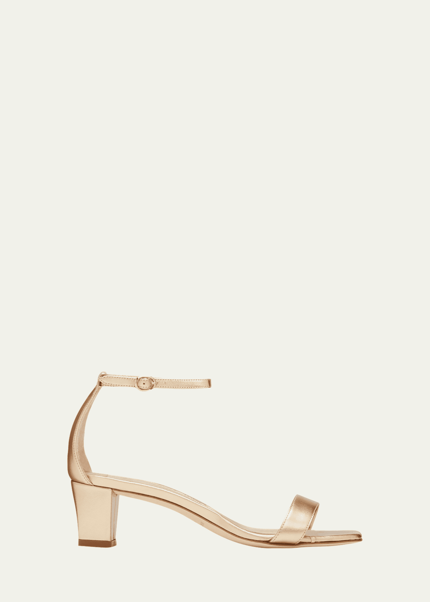 アパルトモン購入 マノロブラニク 20SS バックストラップレザー