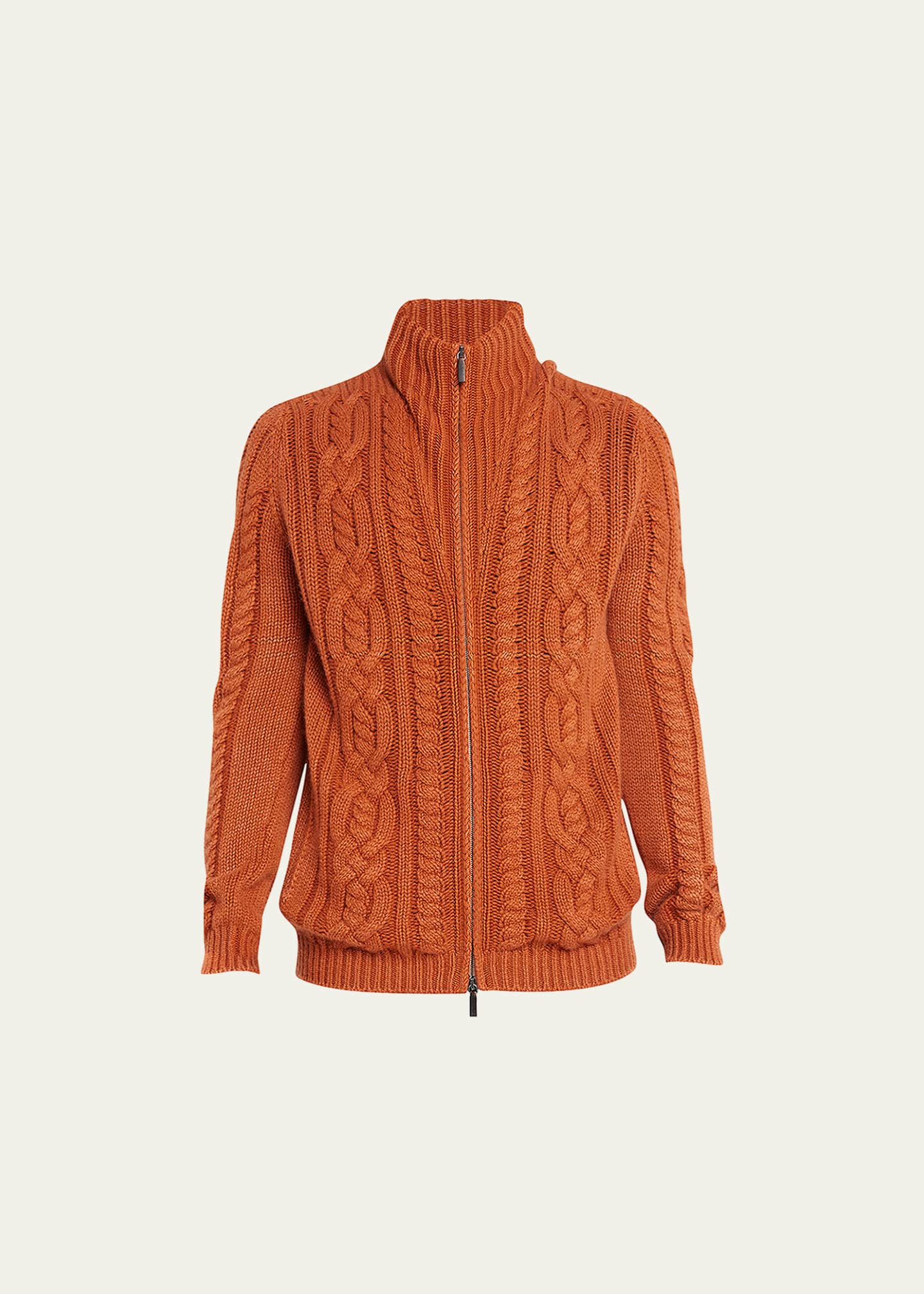 Iris von arnim sweater store