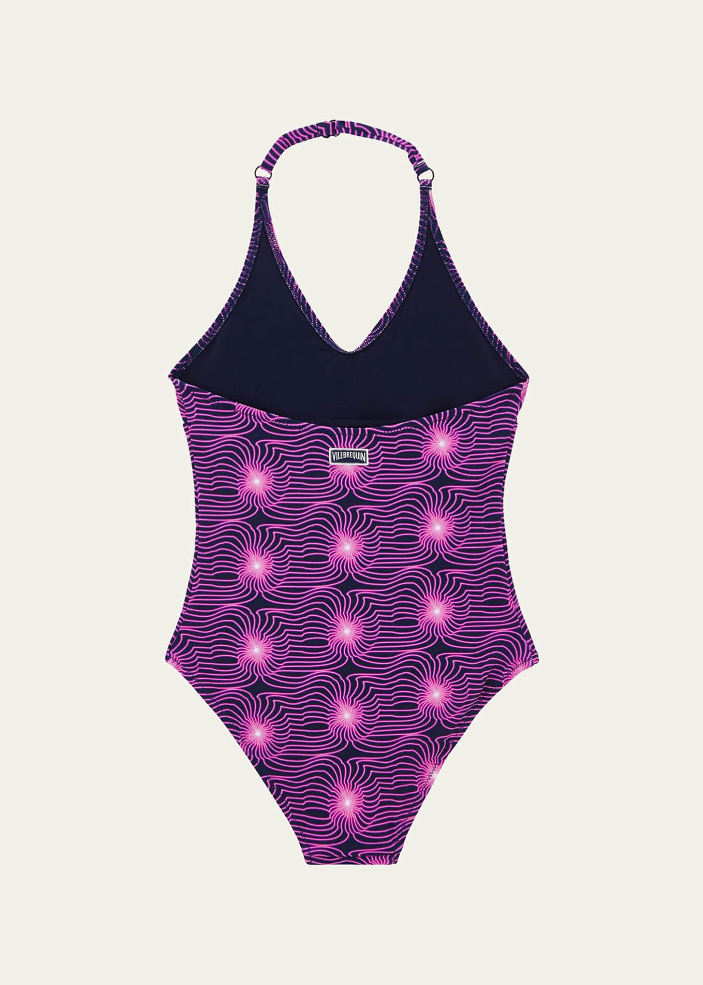 Size 14 swimsuit 2025
