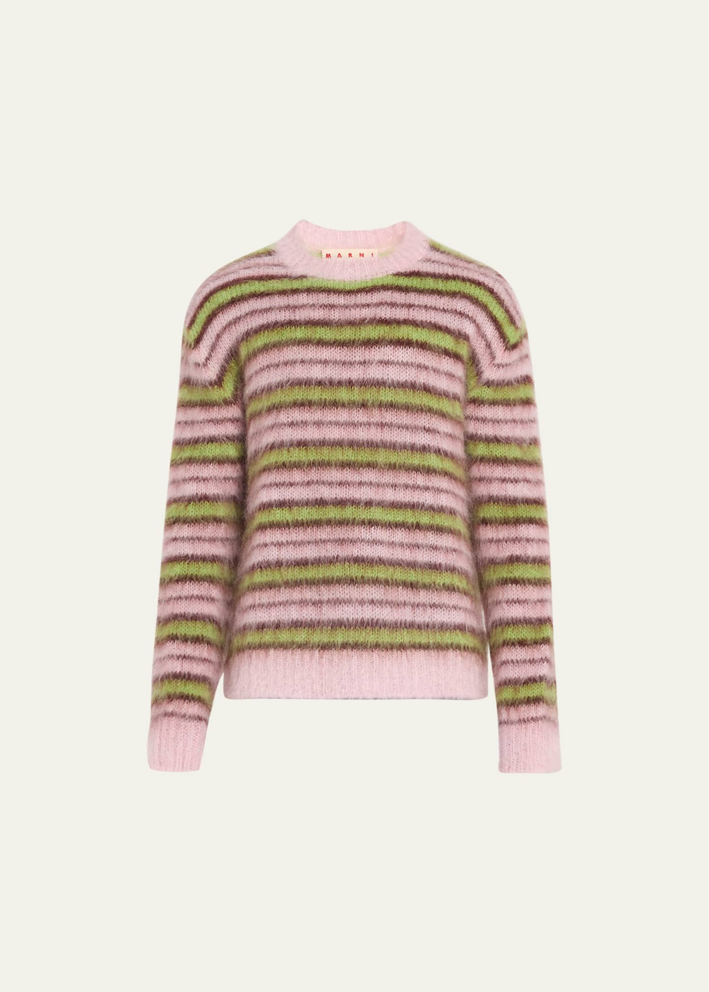 Marni sweater mens sale